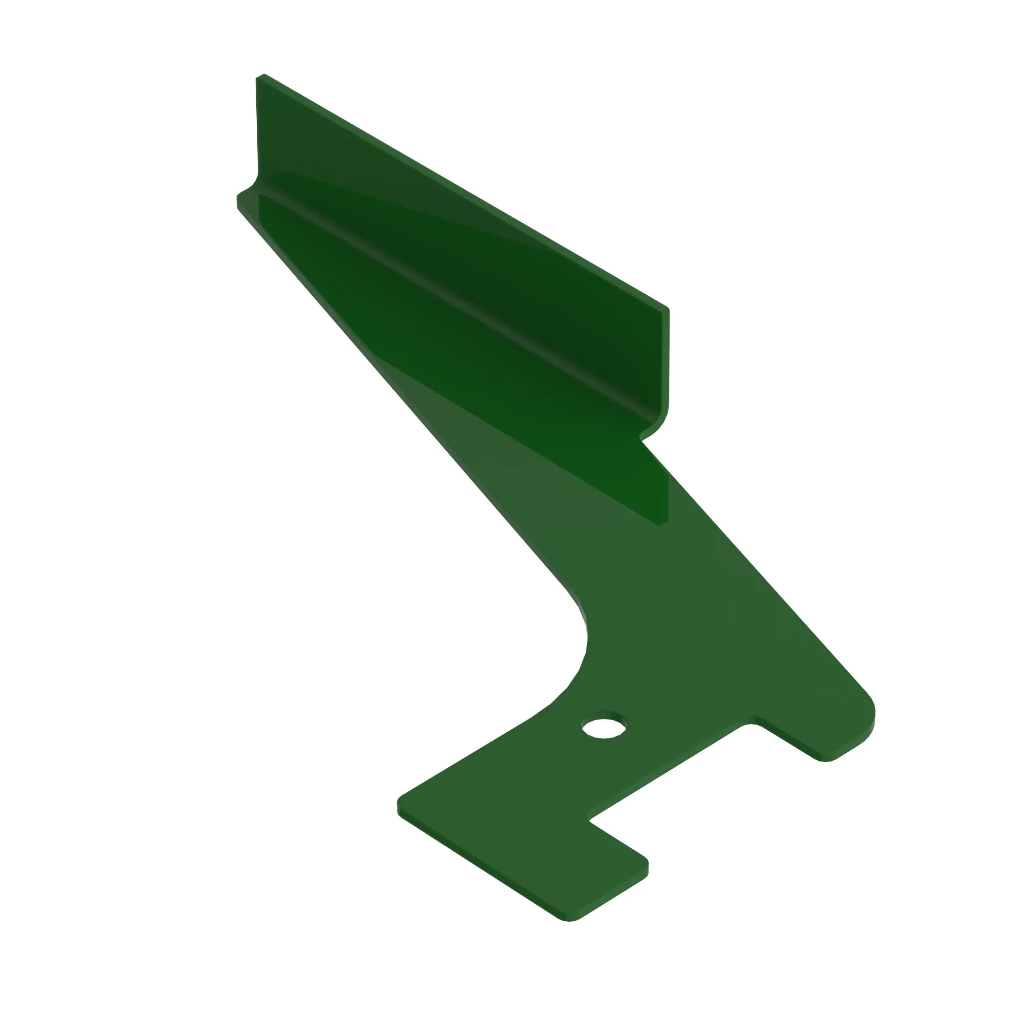 John Deere Bracket - N238370