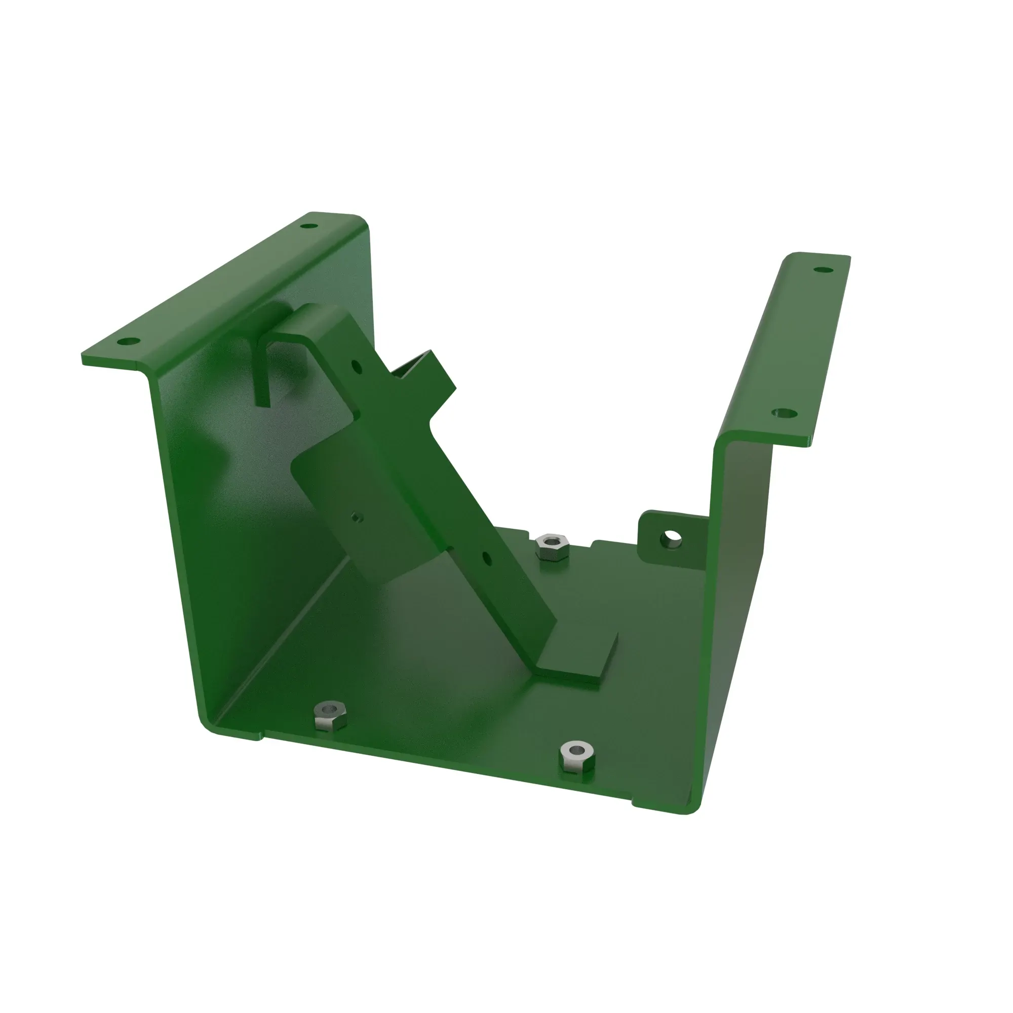John Deere Bracket - AT515795