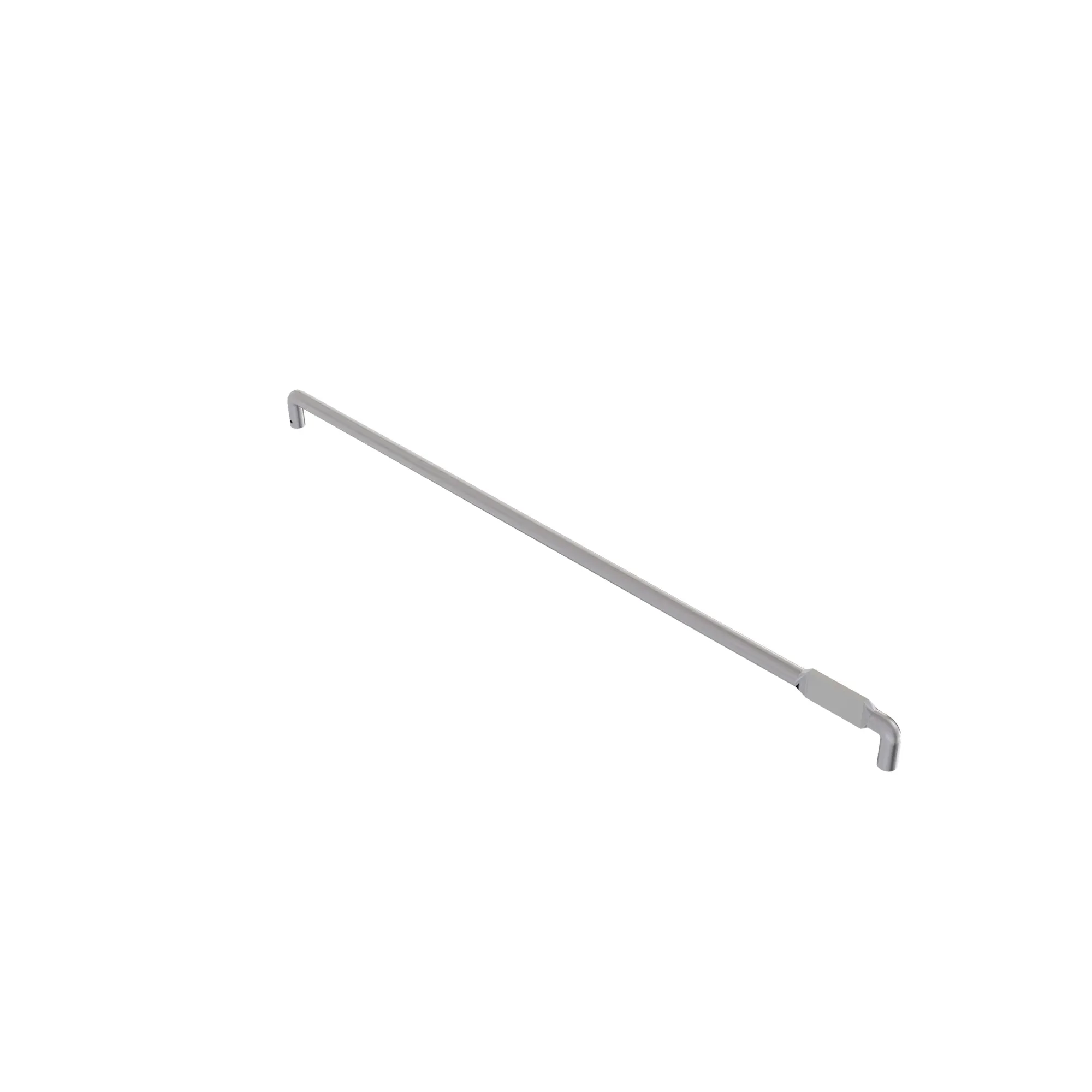 ROD, PROP