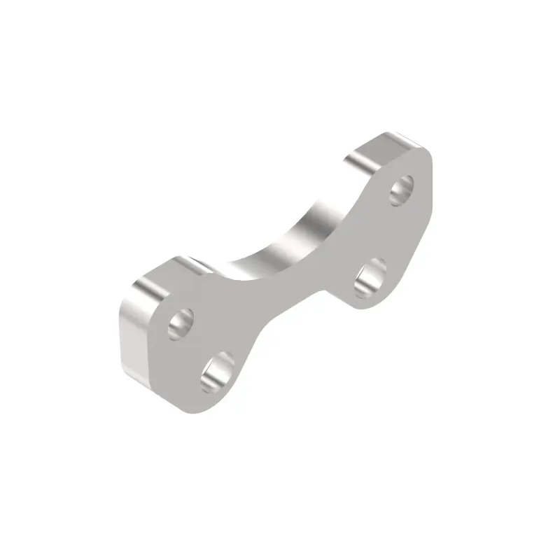 Bracket