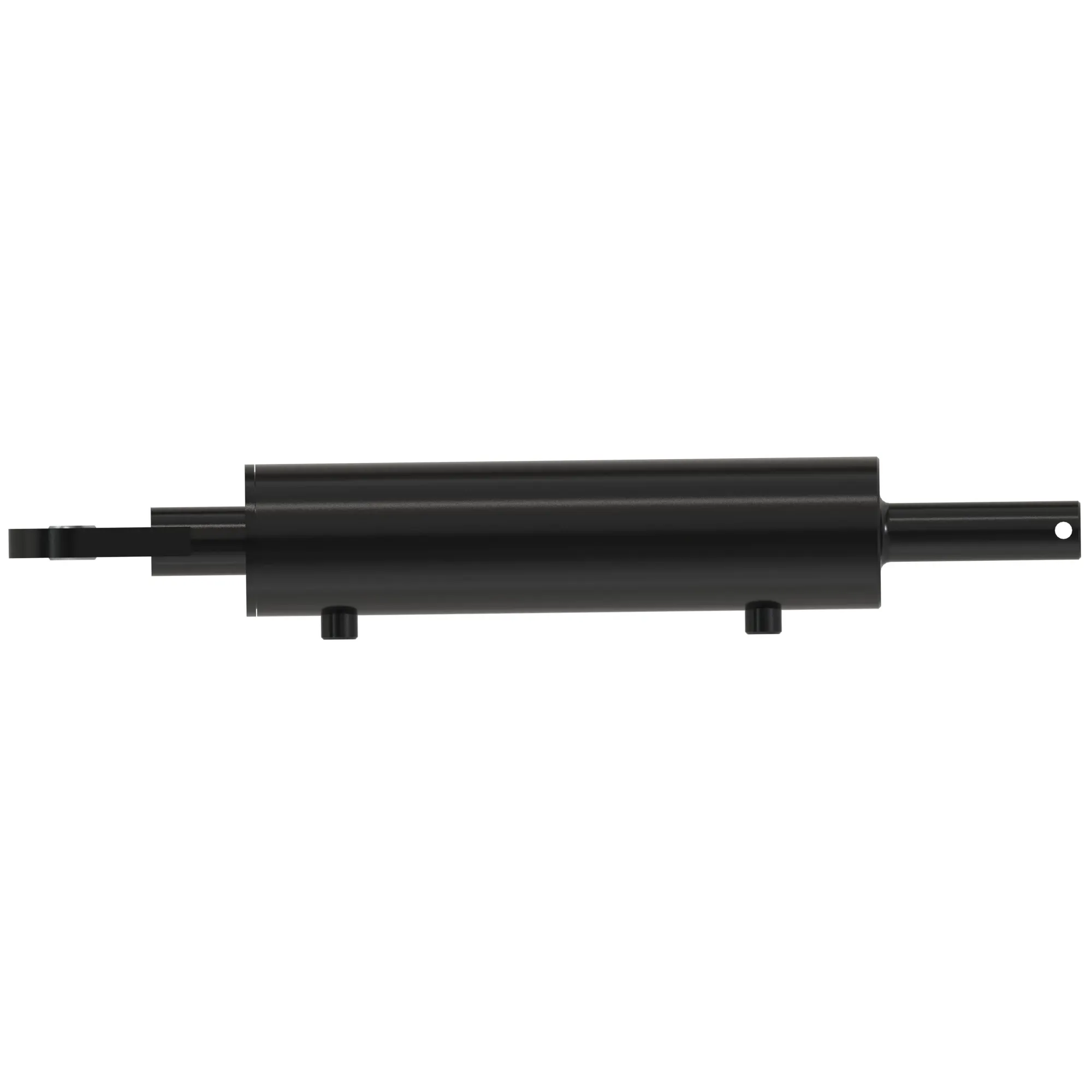 Hydraulic Cylinder