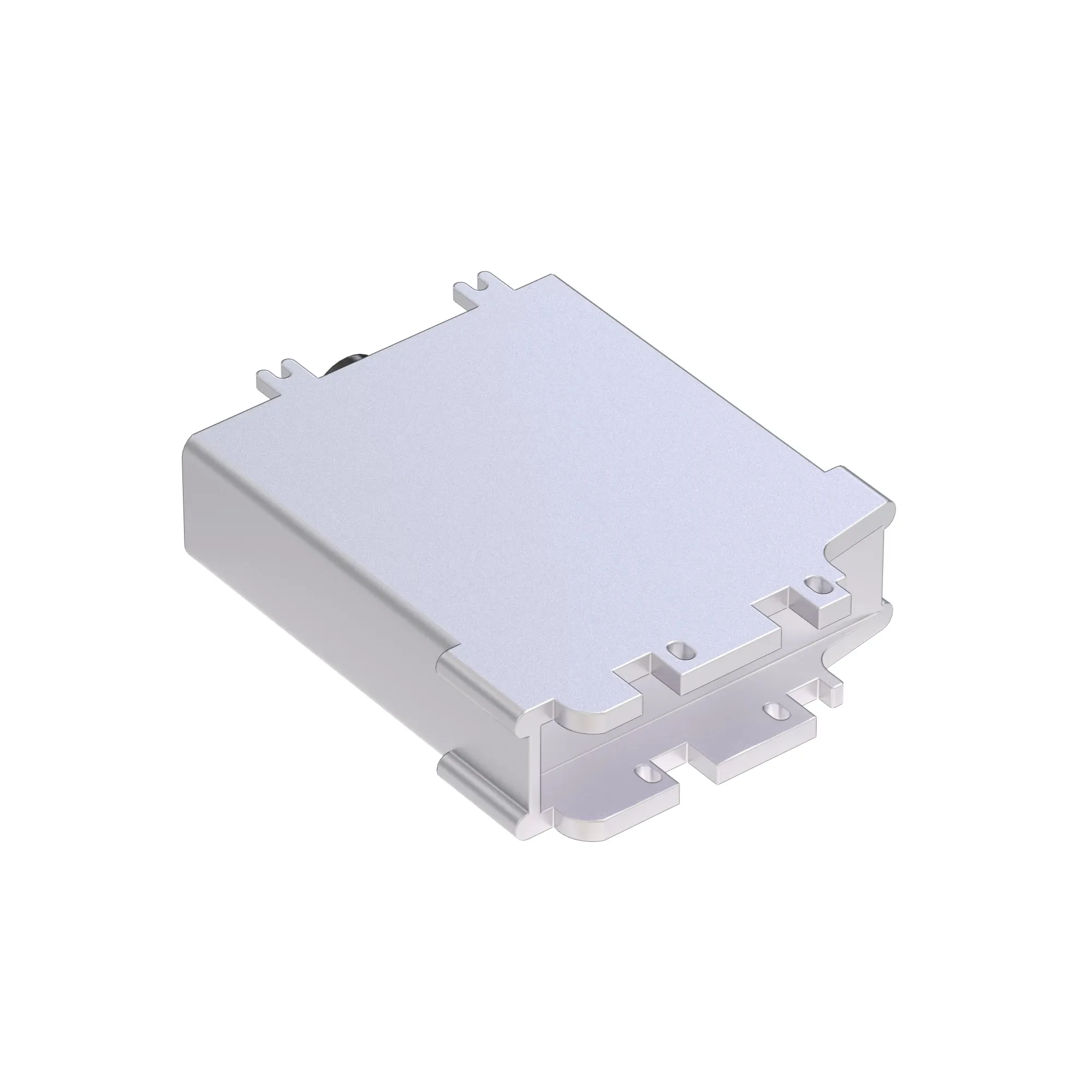 John Deere Transmission Controller - AT532773