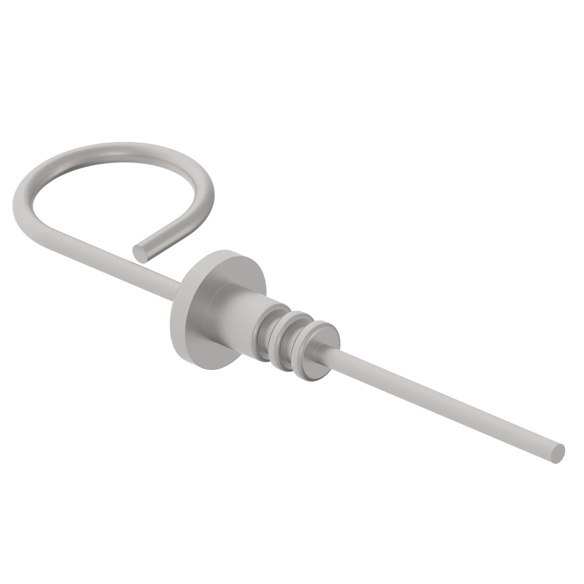 John Deere Dipstick - F074915