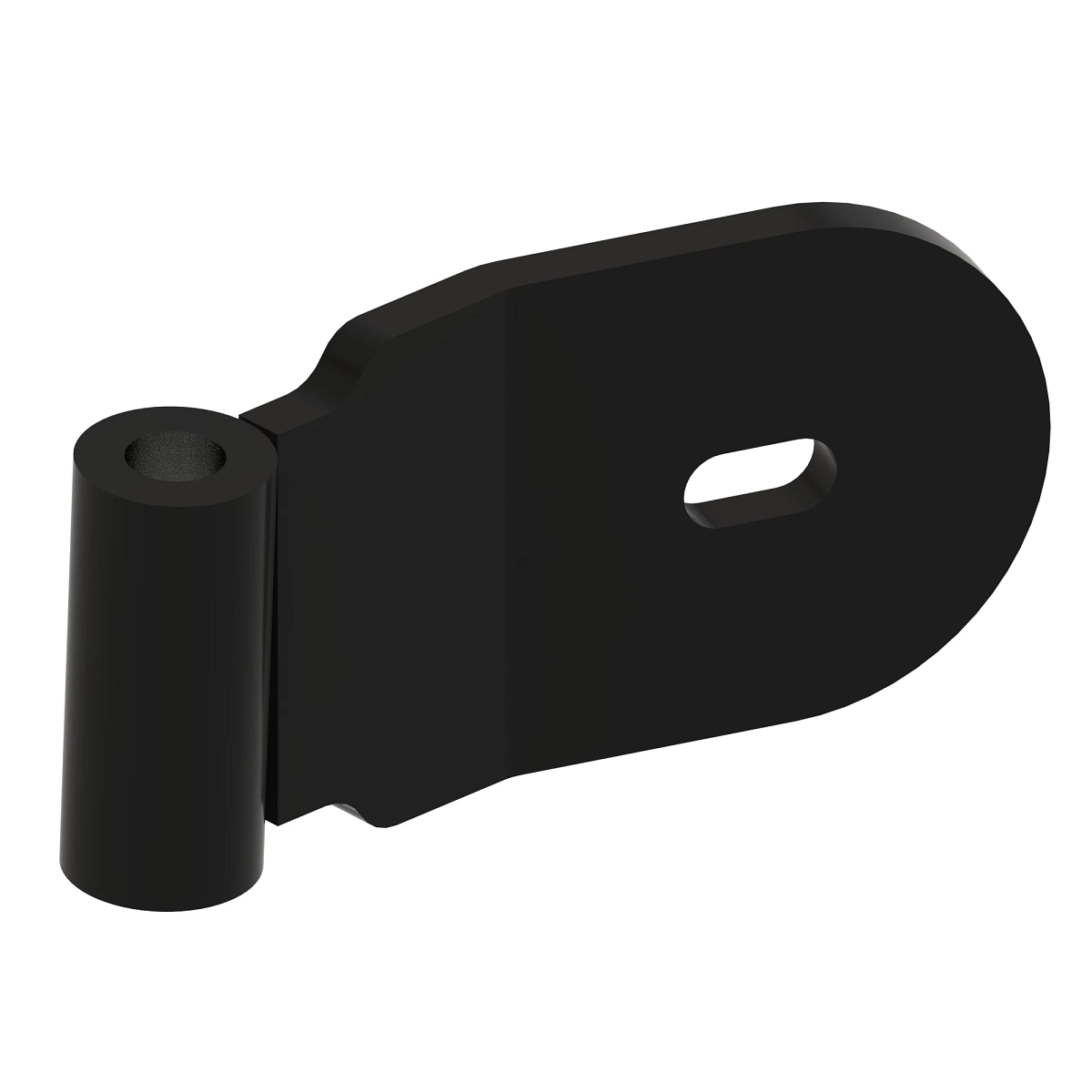 Hinge Assembly