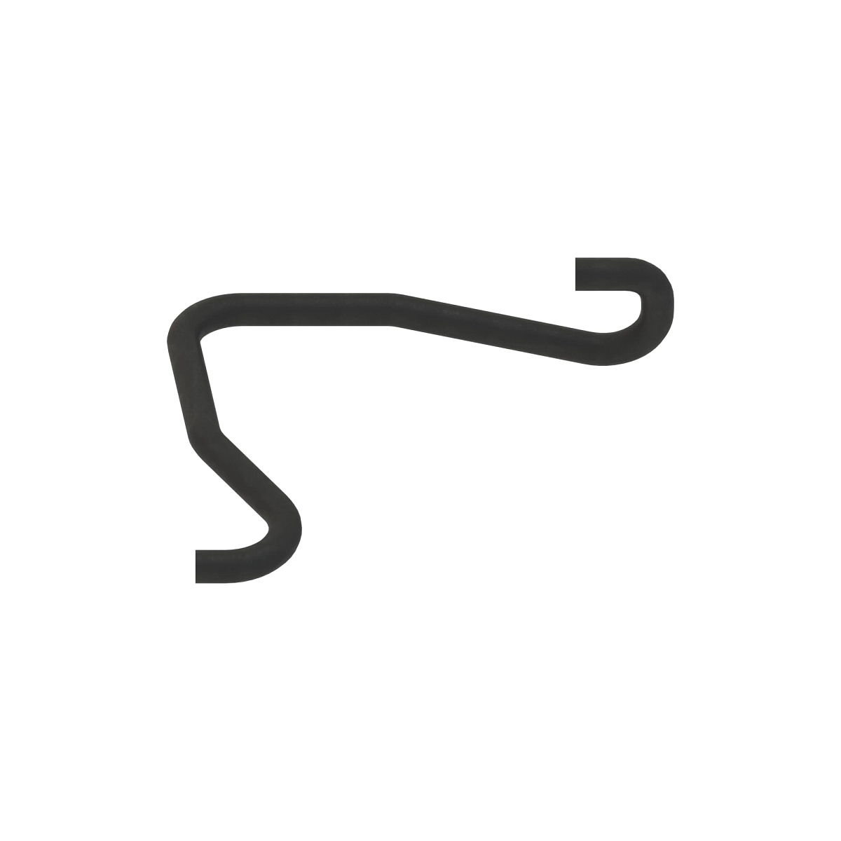 M177080: Radiator Hose