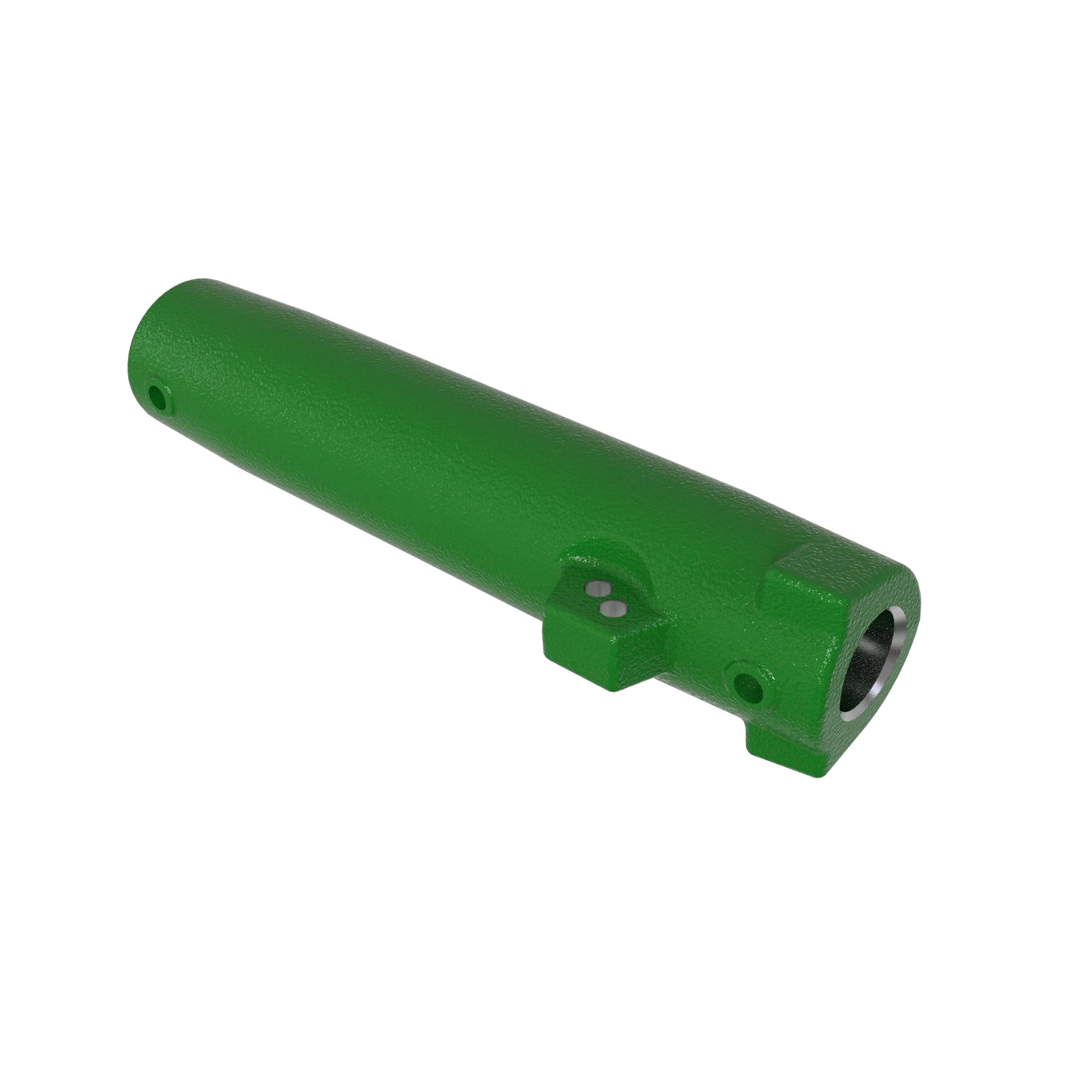 LINK BODY, BODY,CENTER LINK