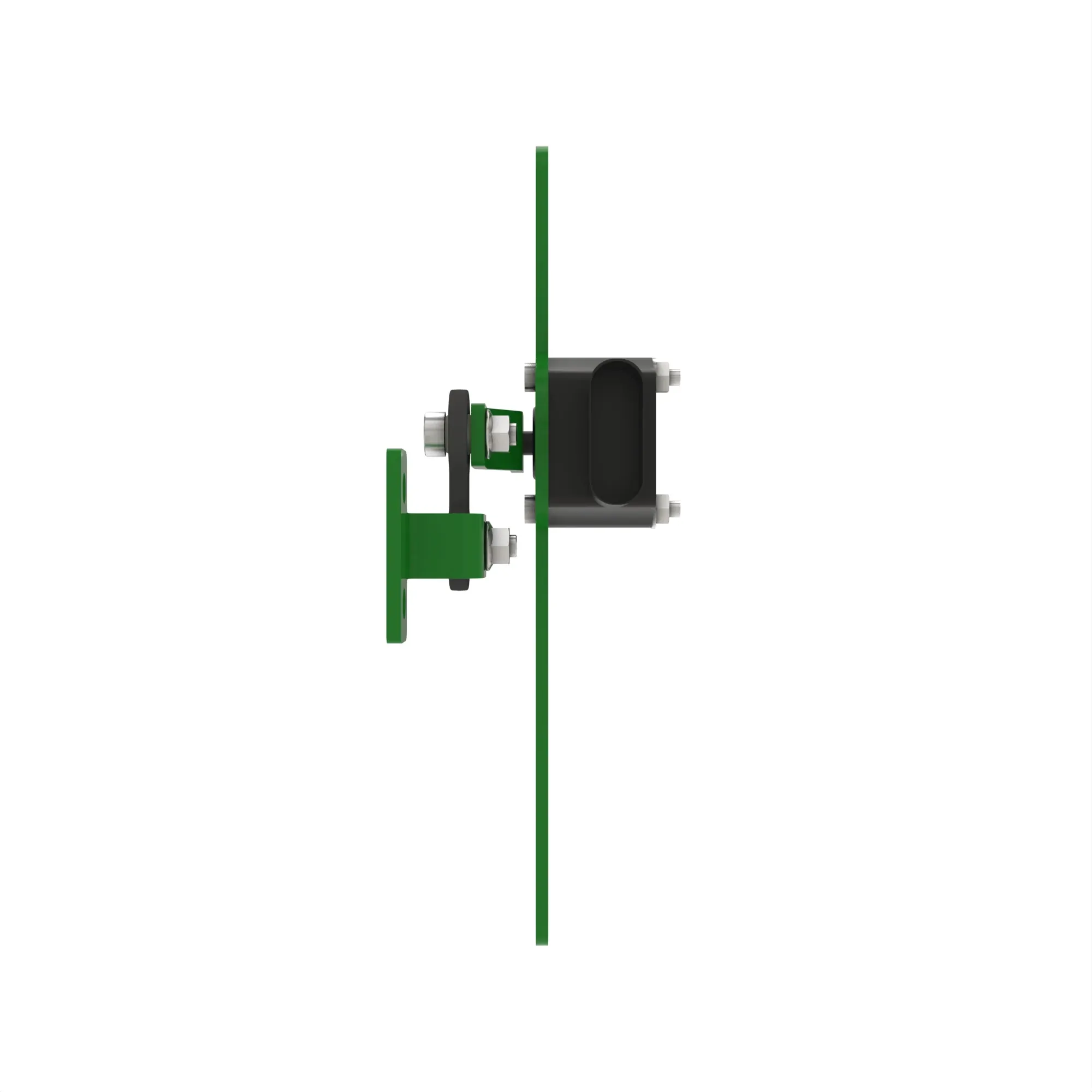 sensor