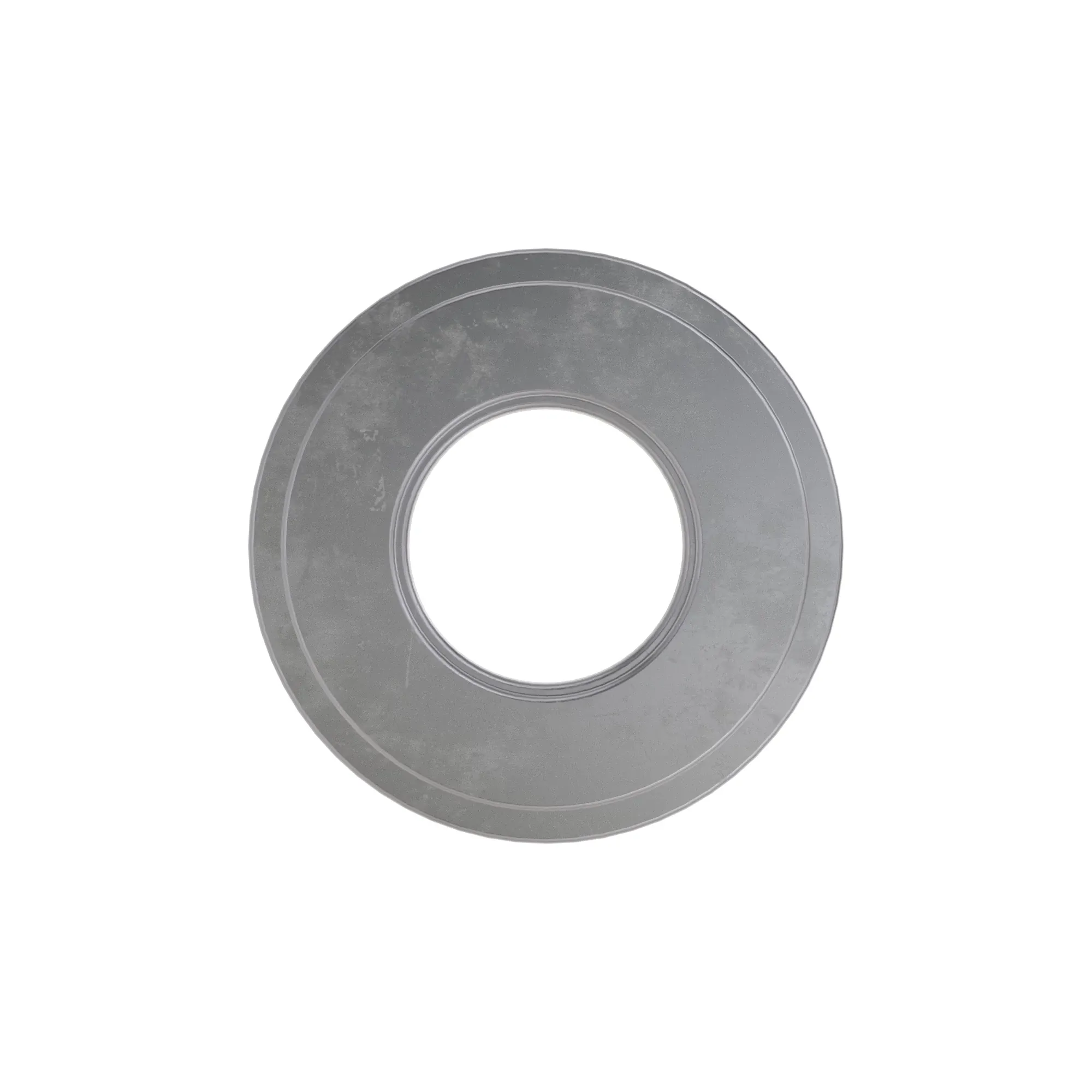 THRUST BEARING