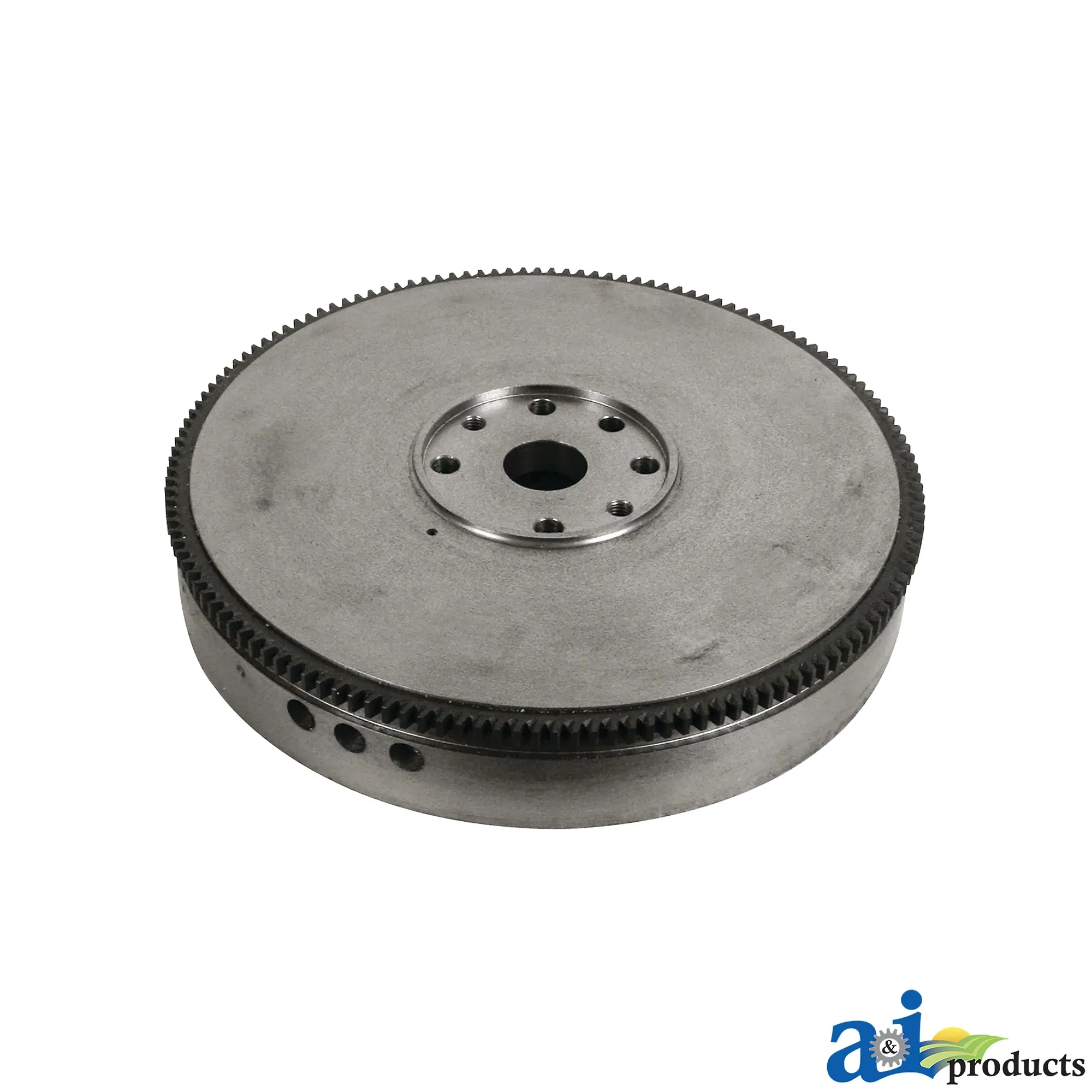A&I Products Flywheel with Ring Gear - A-RE51448