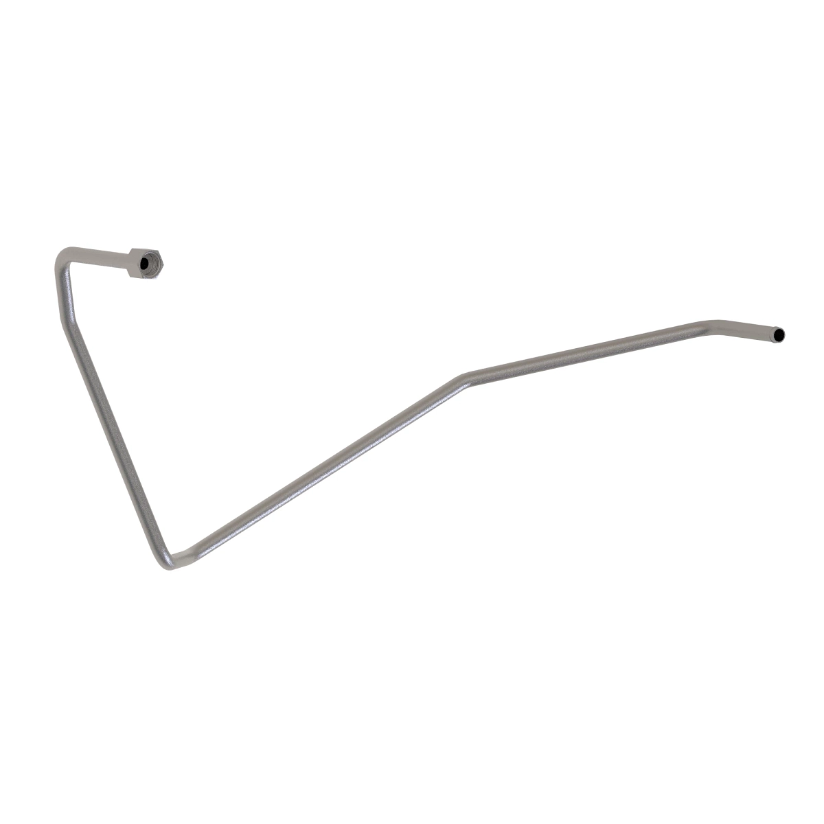 Tube, Inverter Coolant Supply