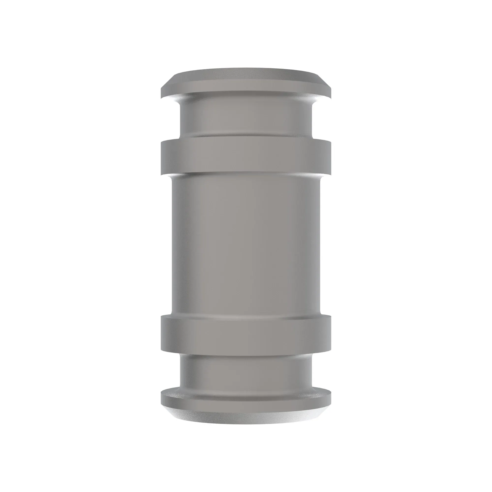 Oil Tube