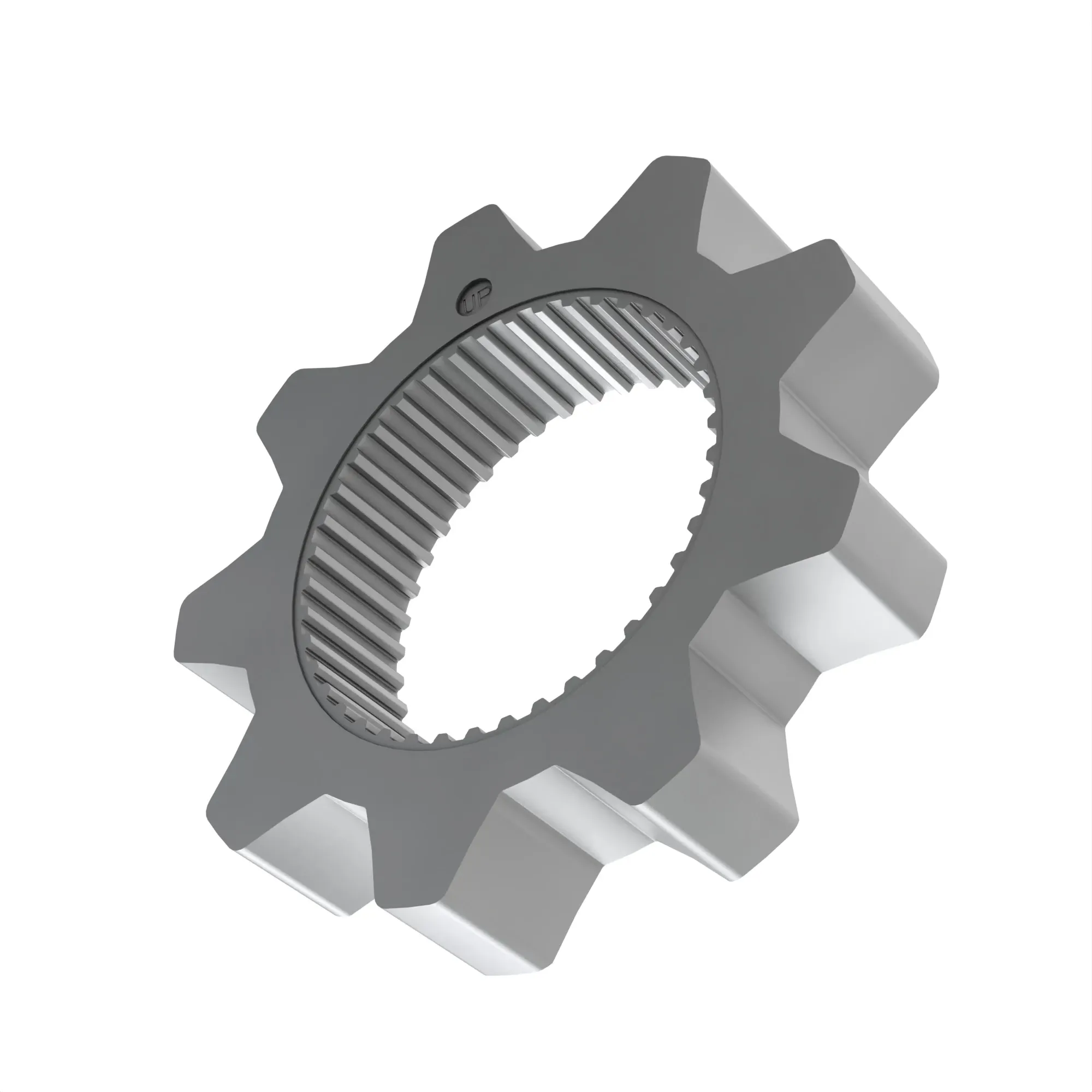 Gear