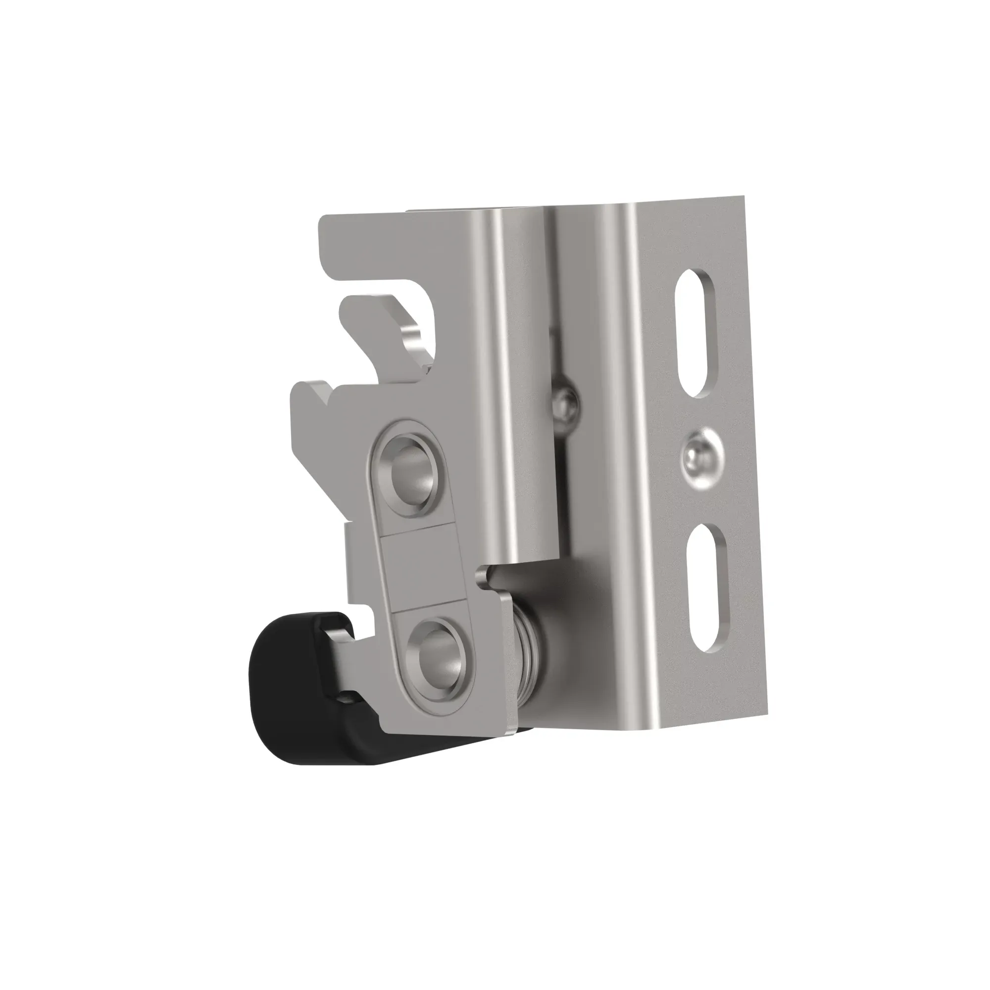 latch