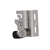 latch