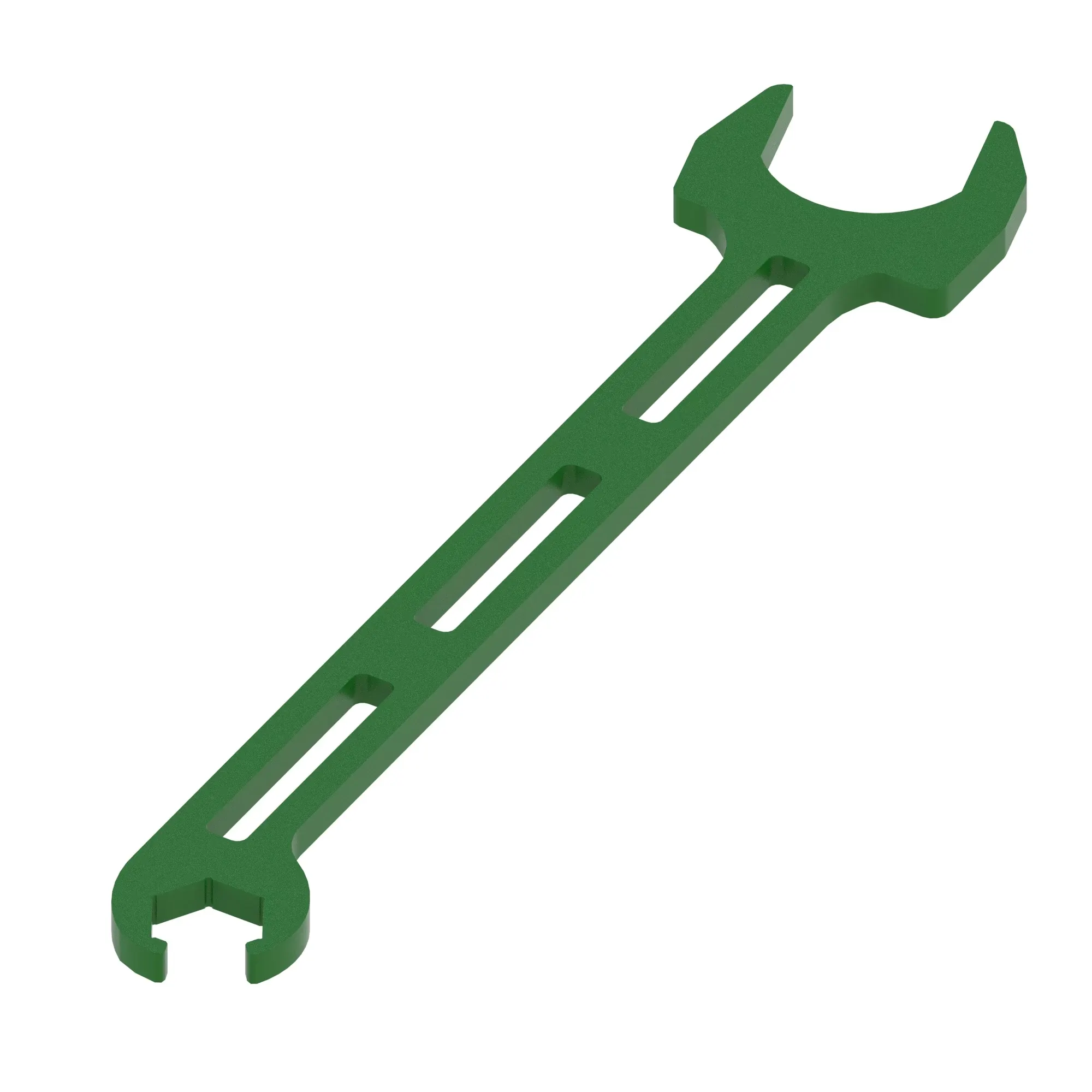 Wrench