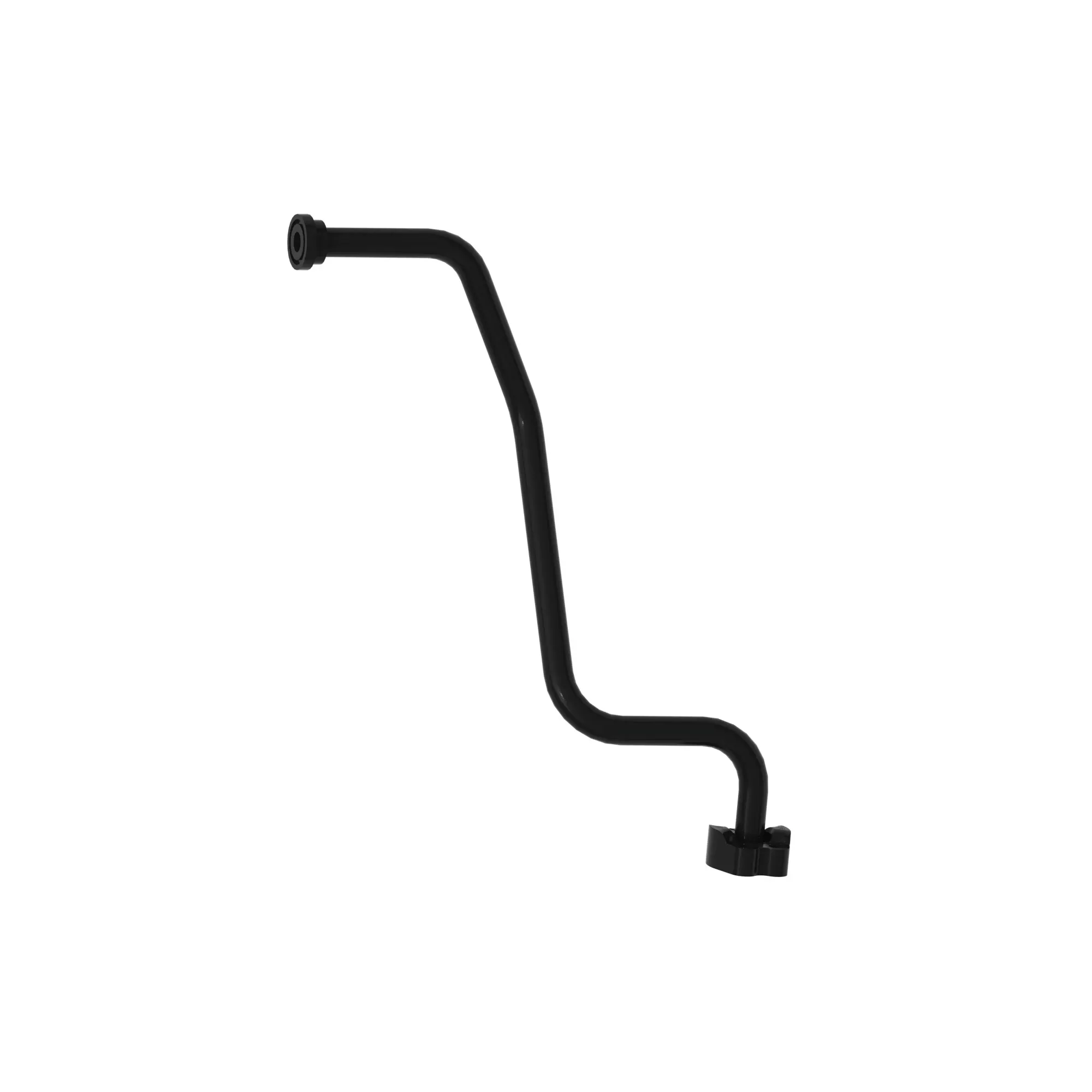 Oil Line