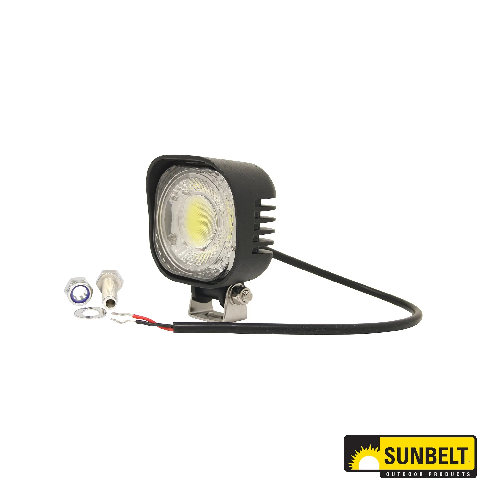 Floodlamp