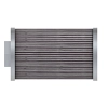 Strainer