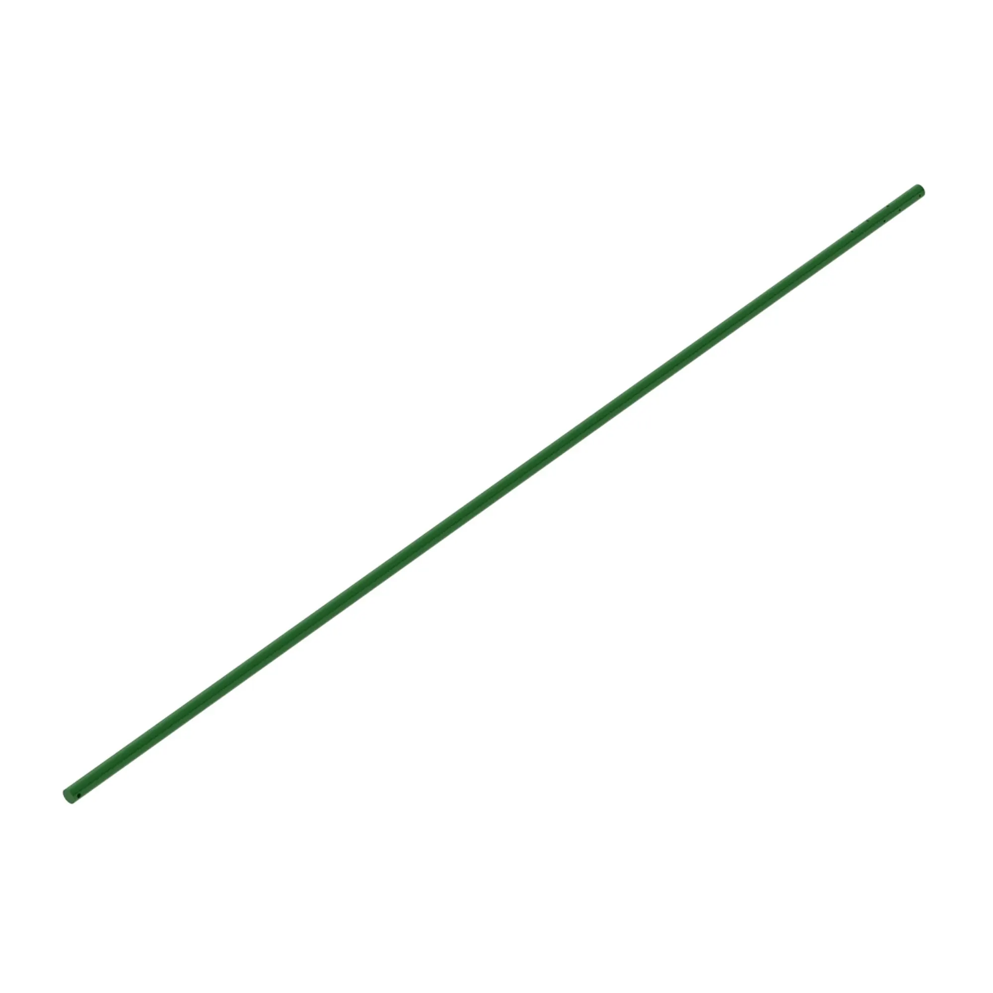 John Deere Shaft - N218085