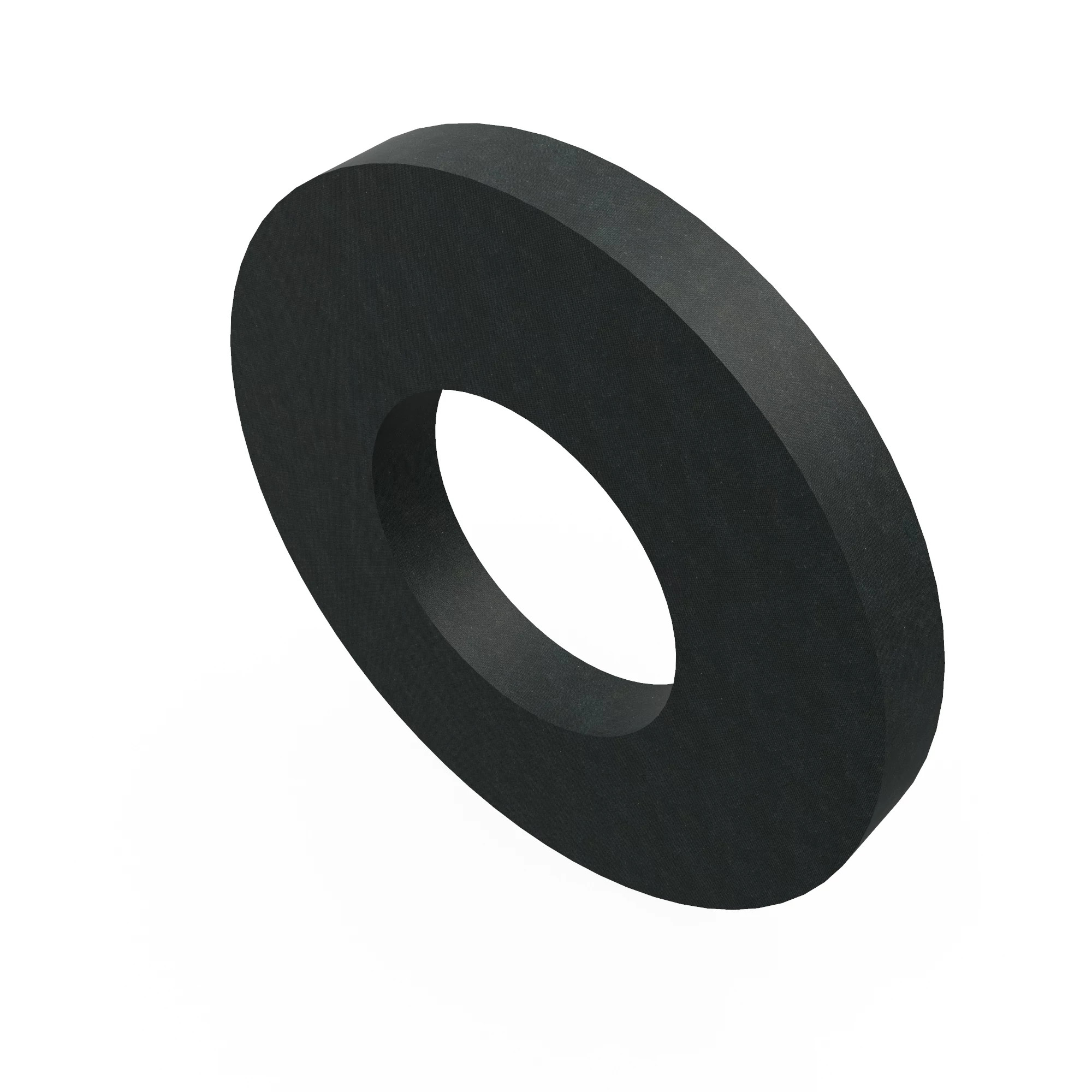 WASHER-NYLON