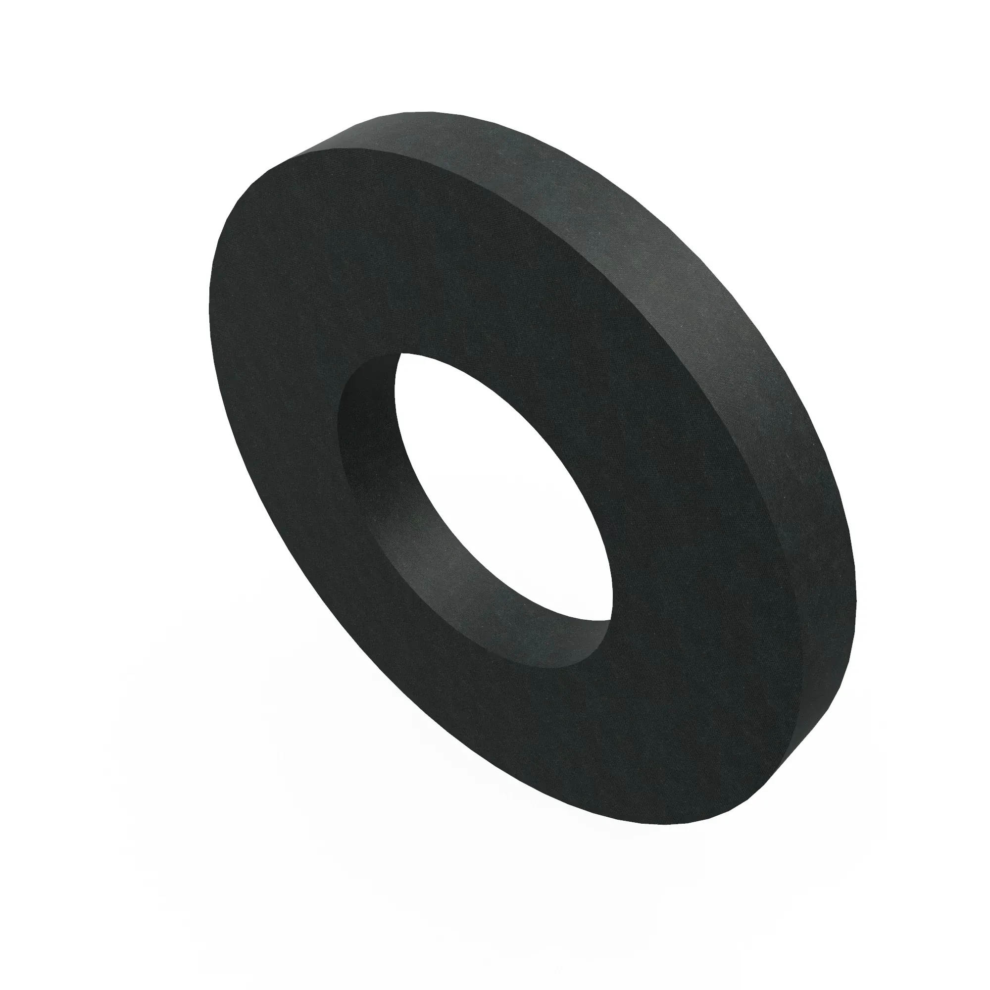 John Deere Washer - H202335