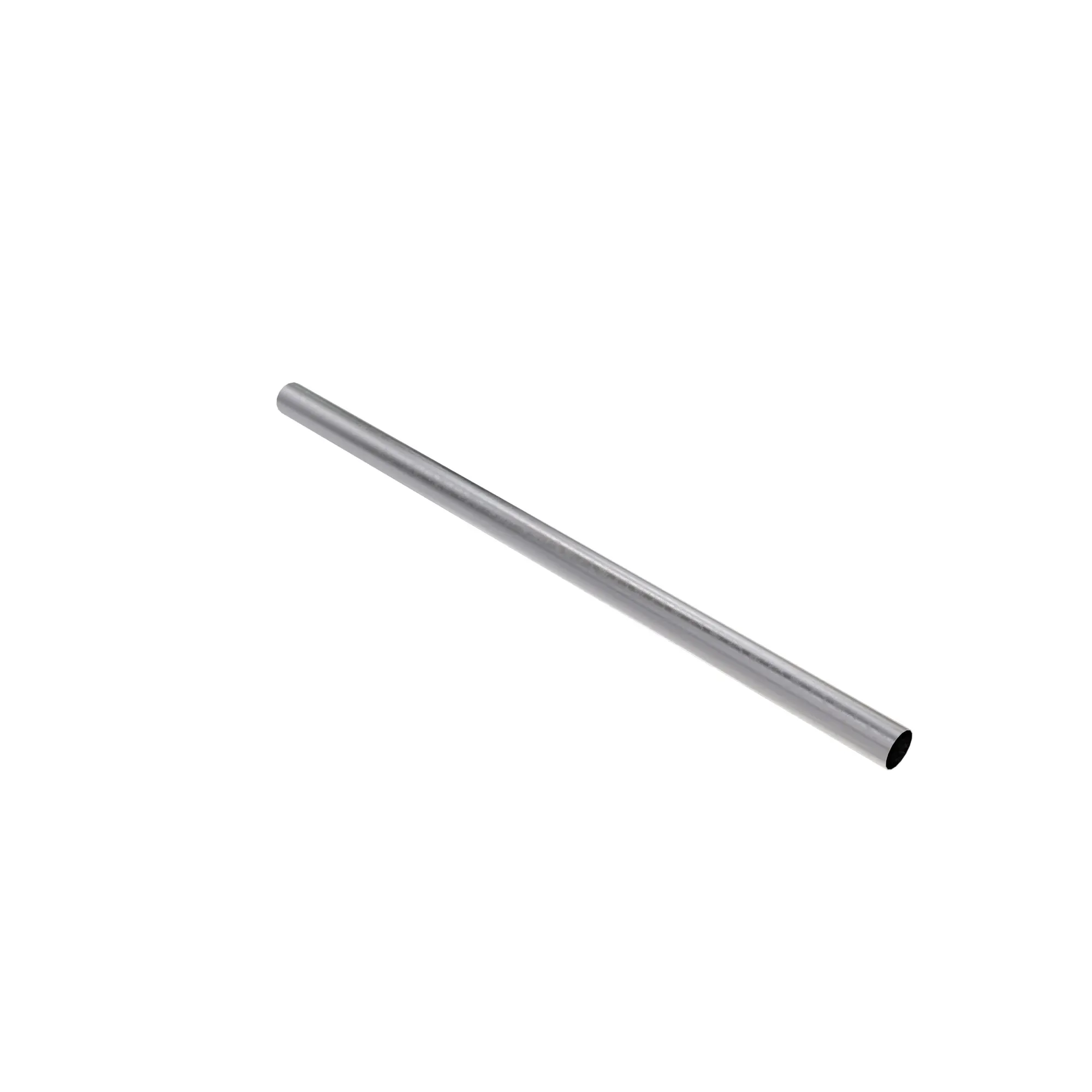 John Deere Hose Sleeve - CB01501014