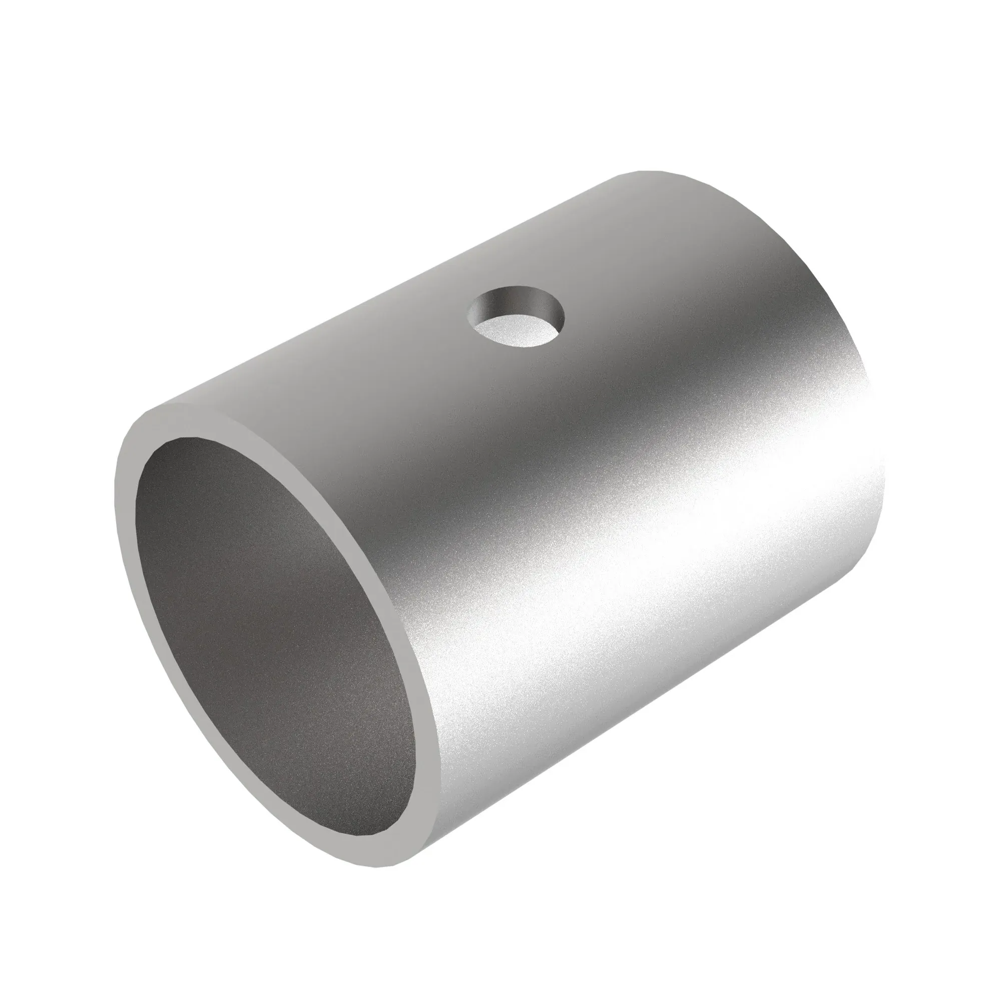 John Deere Bushing - E89752