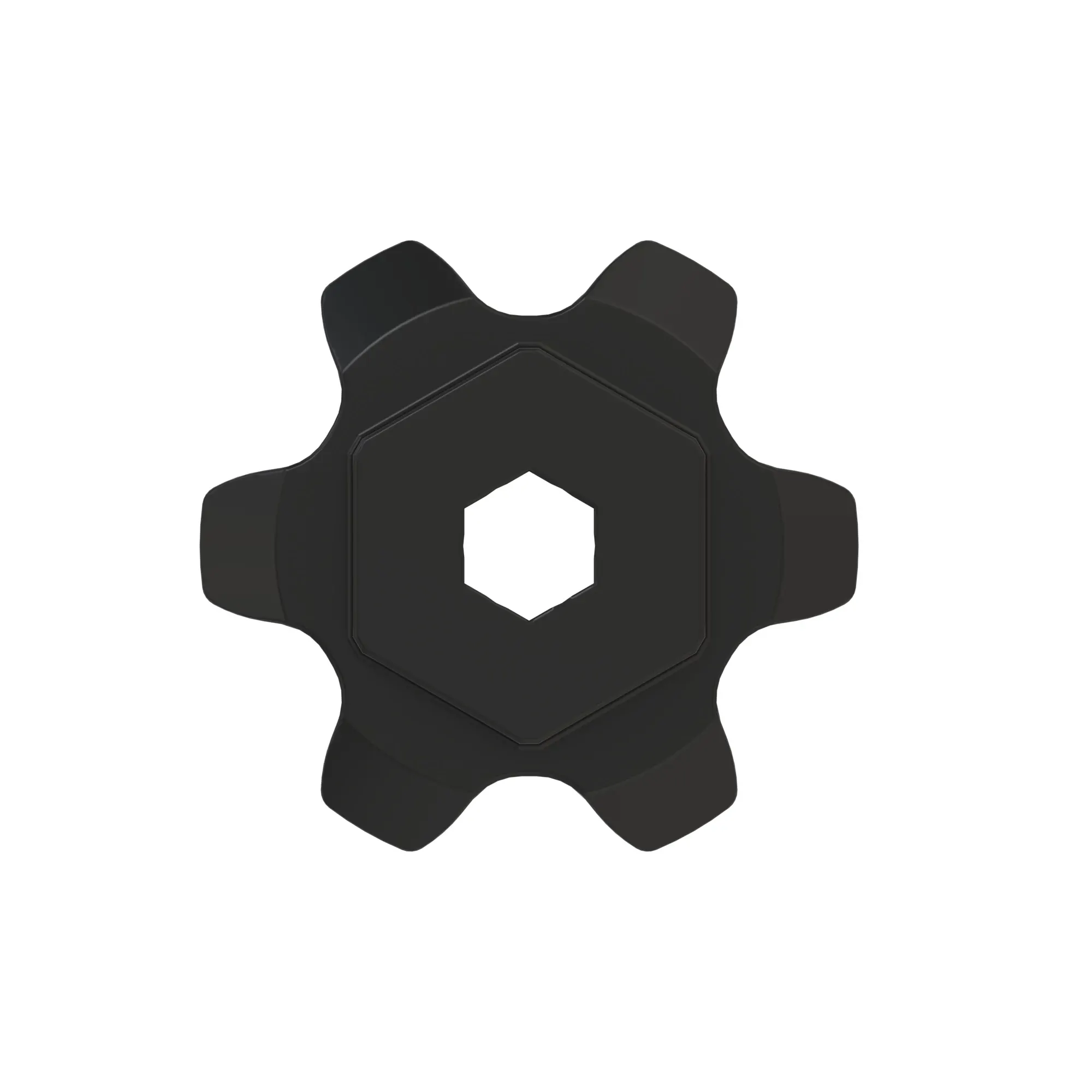 Sprocket Kit