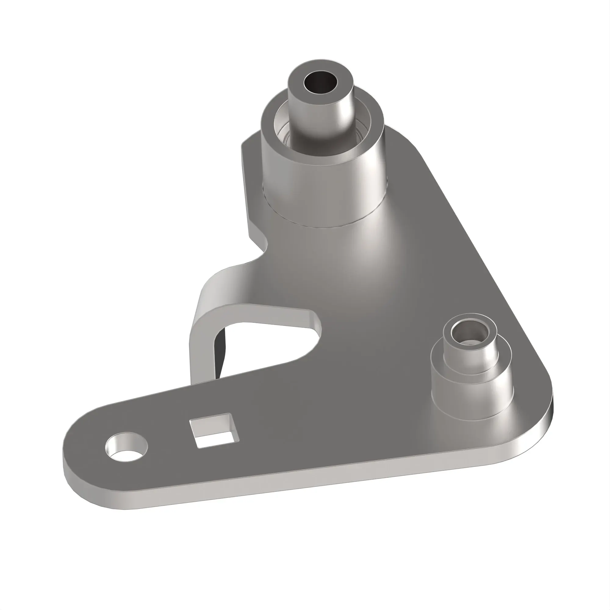 John Deere Arm - TCA23261