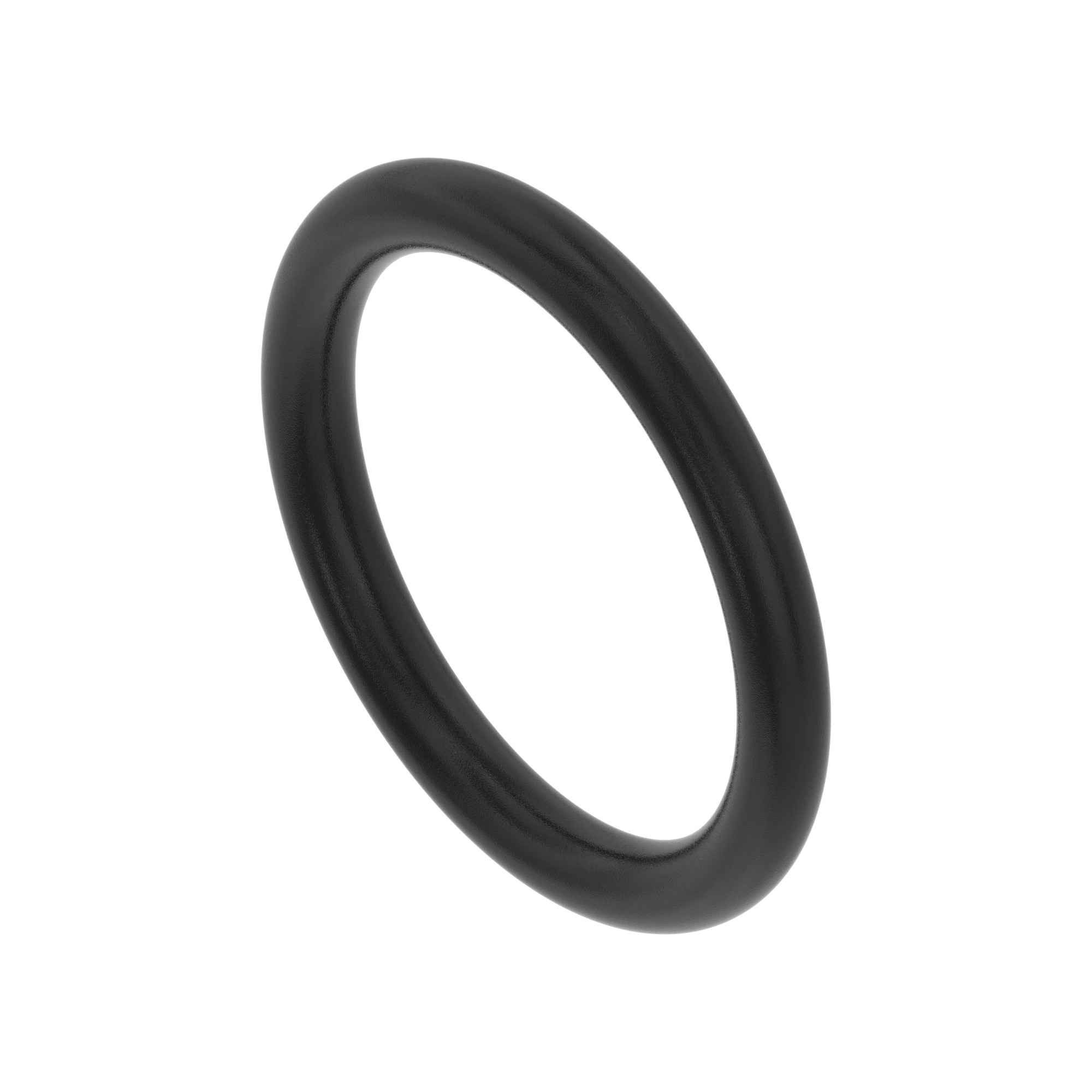 SEAL, RING D 37.47 X 5.33 NBR 70