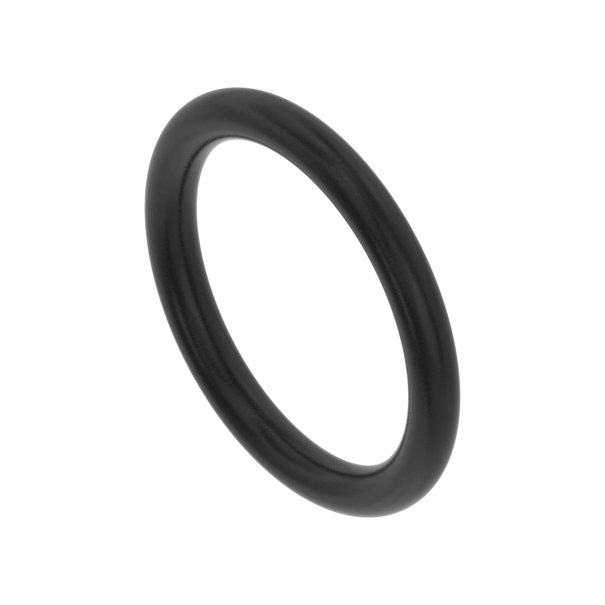 Seal, Ring D 37.47 X 5.33 Nbr 70