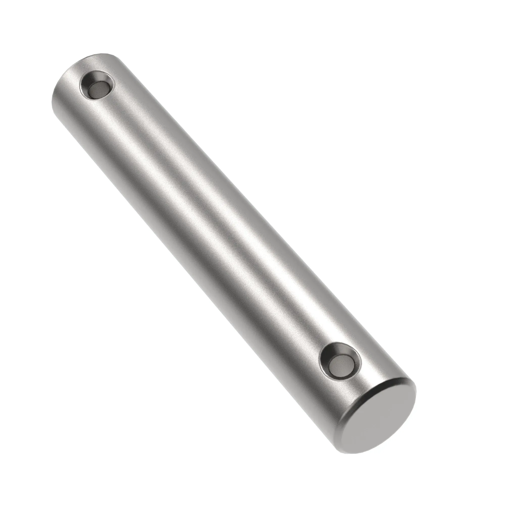 John Deere SCV Lever Pin - SU54113