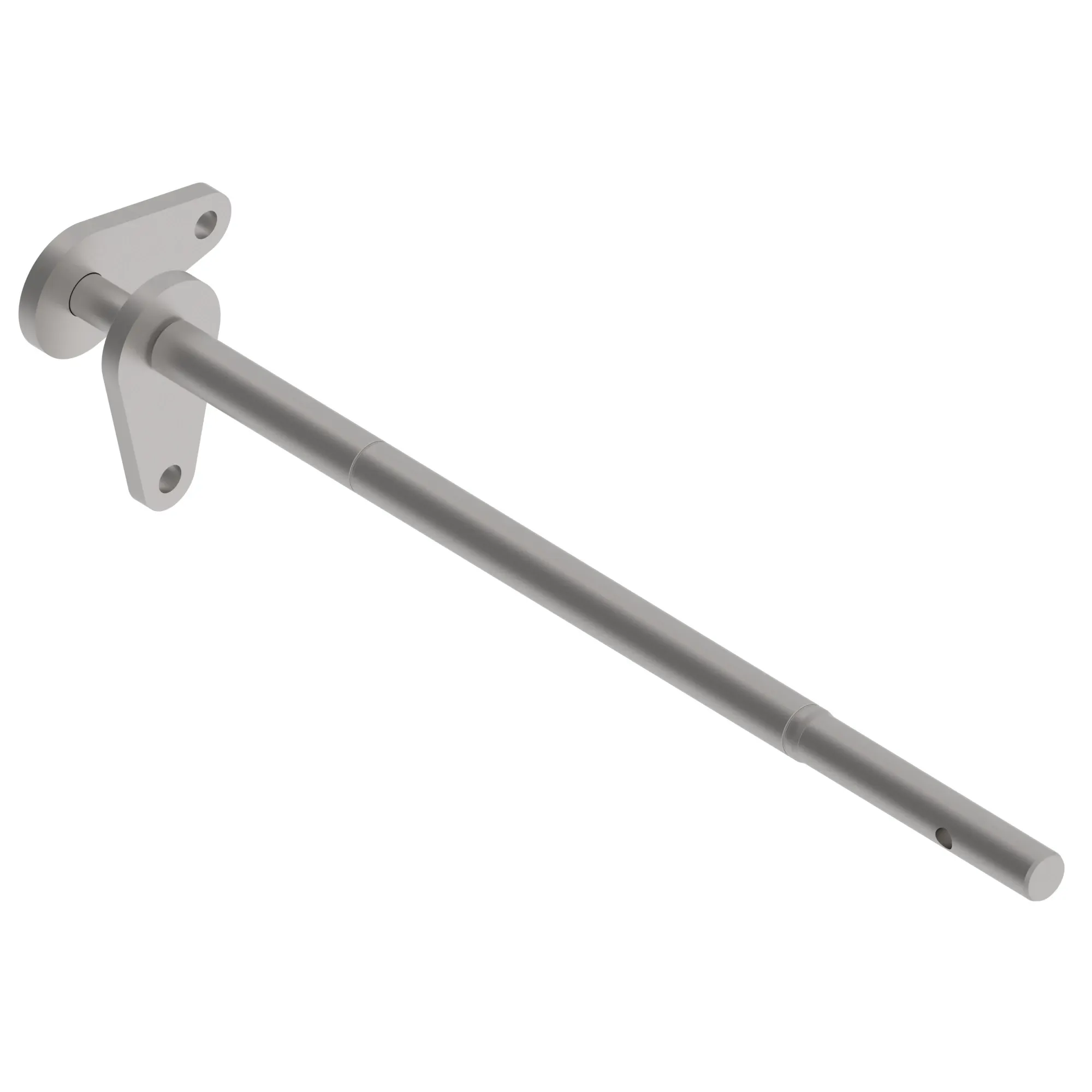 John Deere Arm - SJ35090