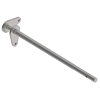 John Deere Arm - SJ35090
