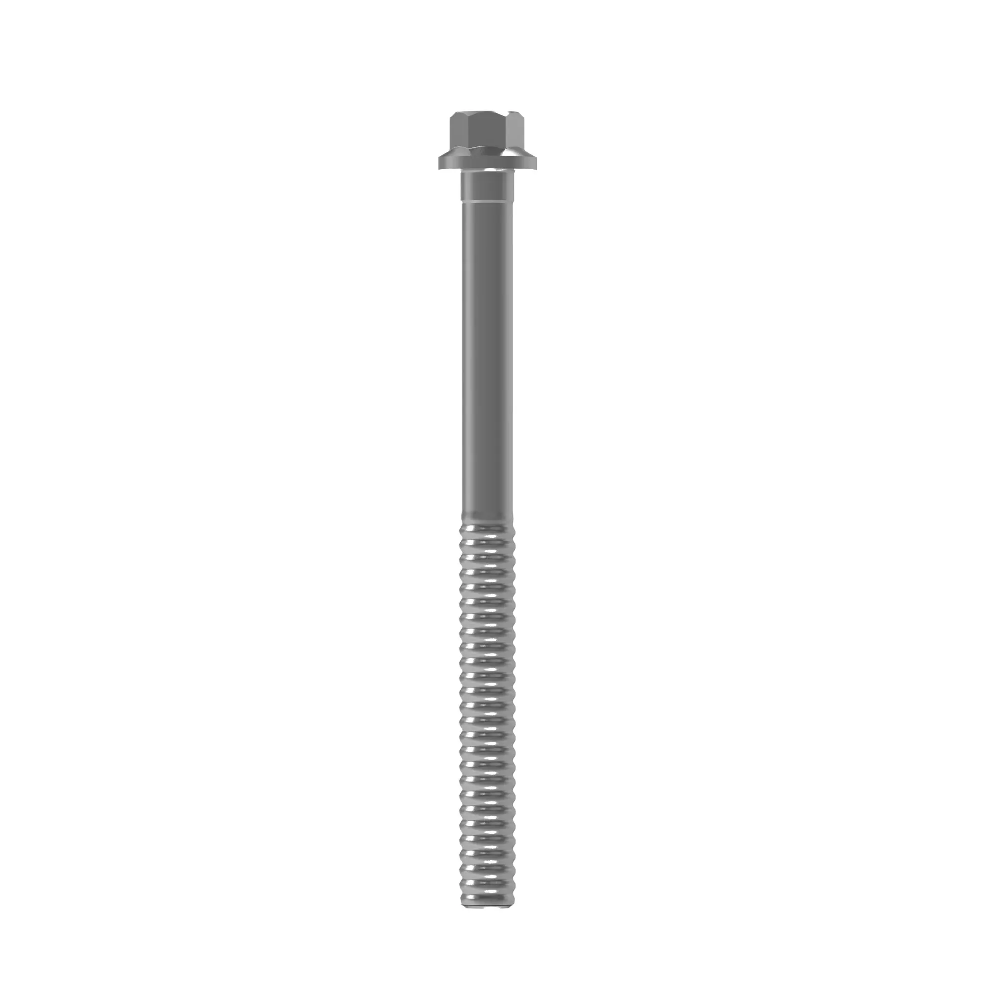 Bolt Kit