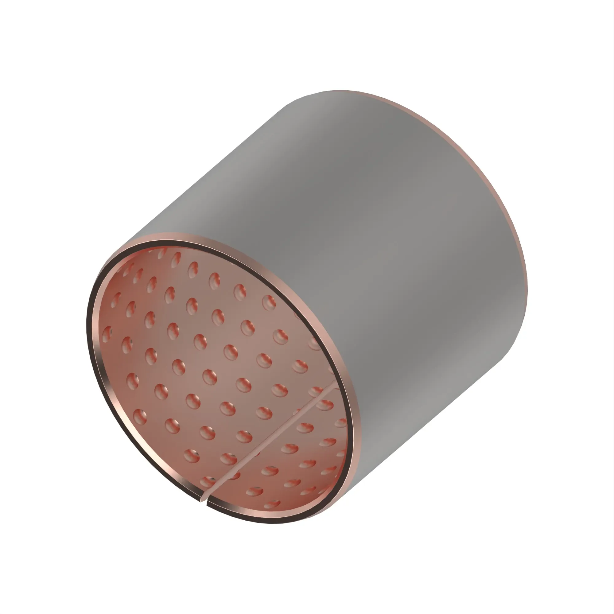 John Deere Bushing - HC16216