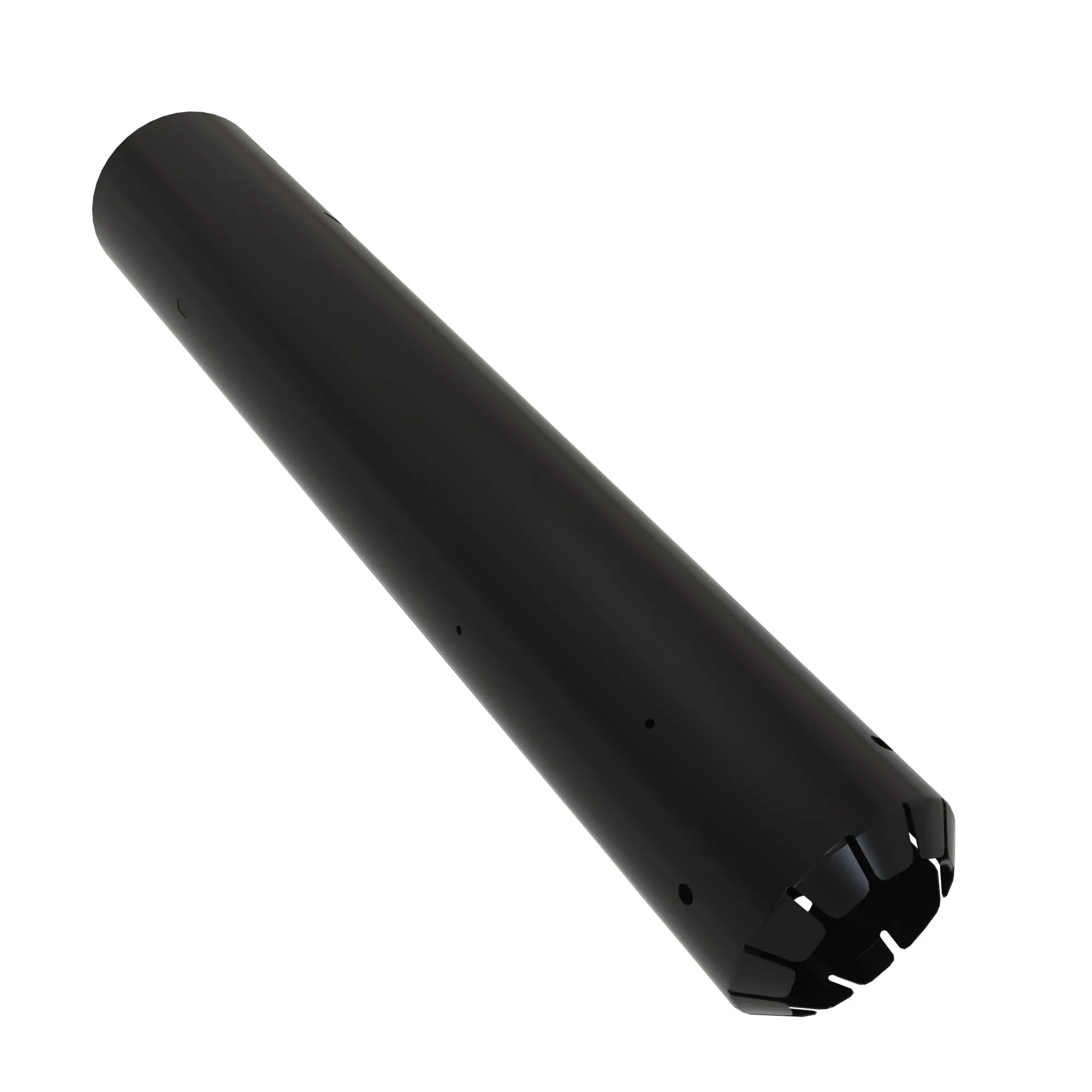 John Deere Heat Shield - L218784