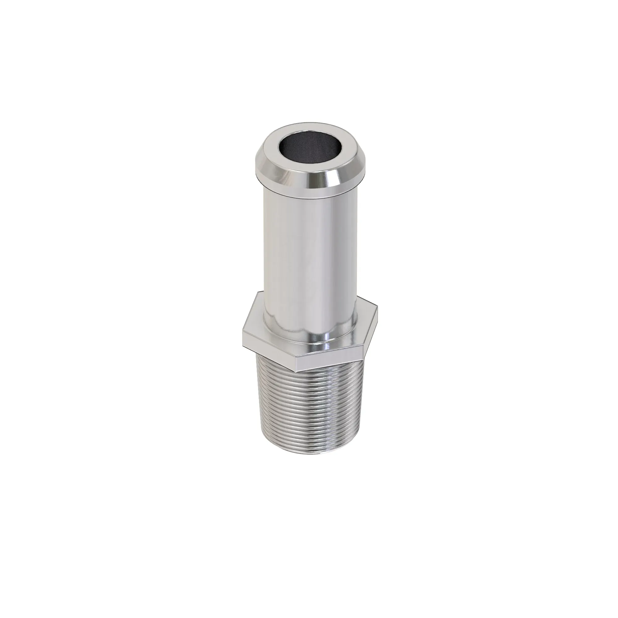 HOSE FITTING