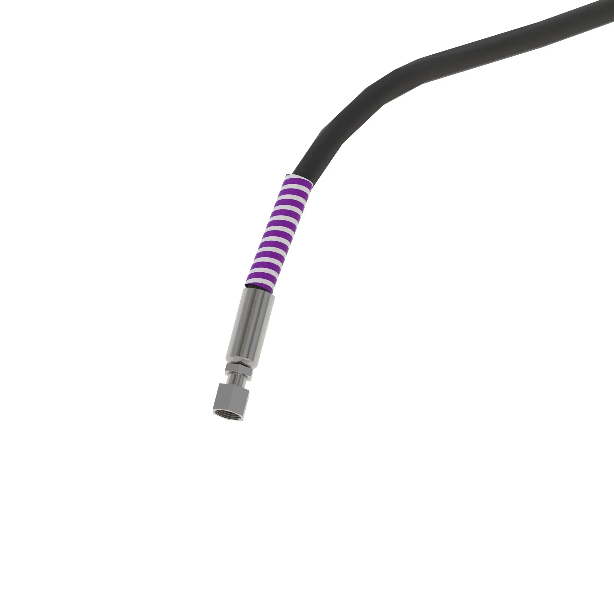 Hydraulic Hose