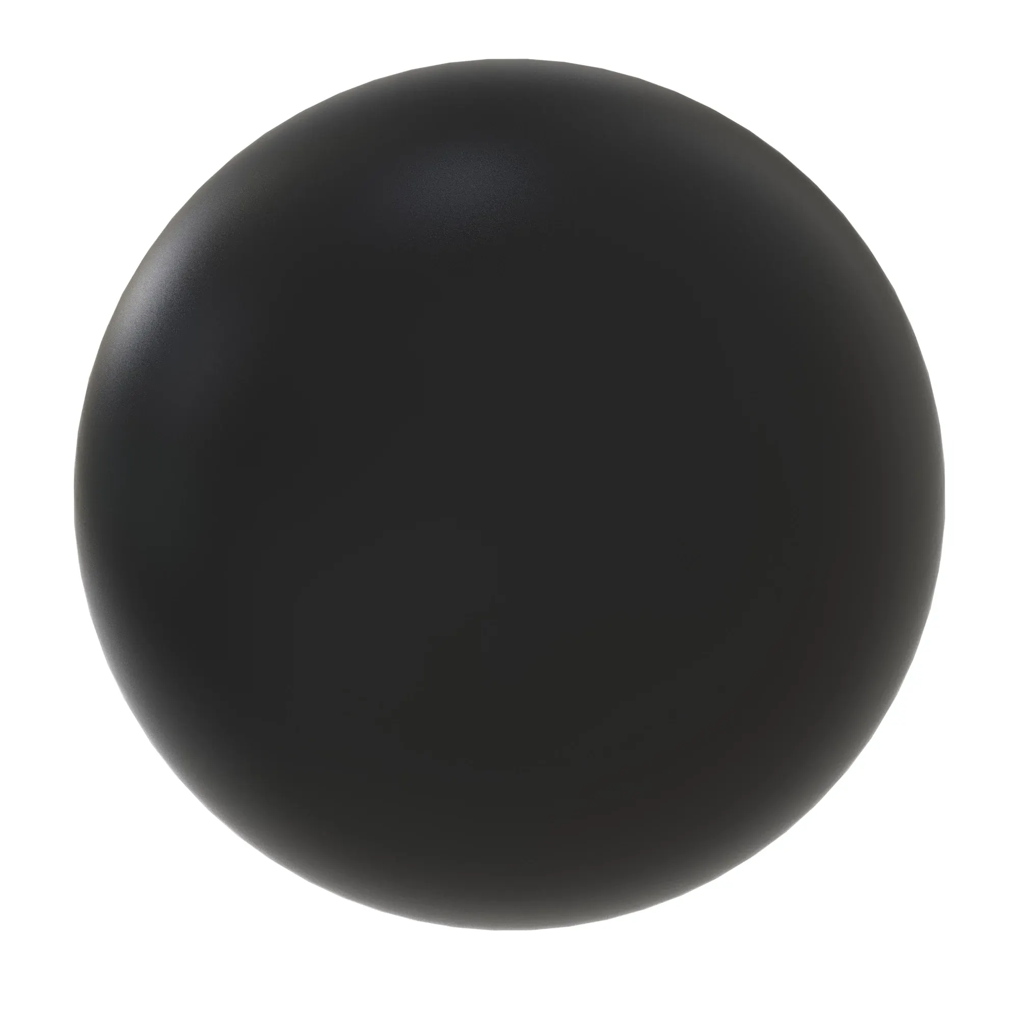 Knob