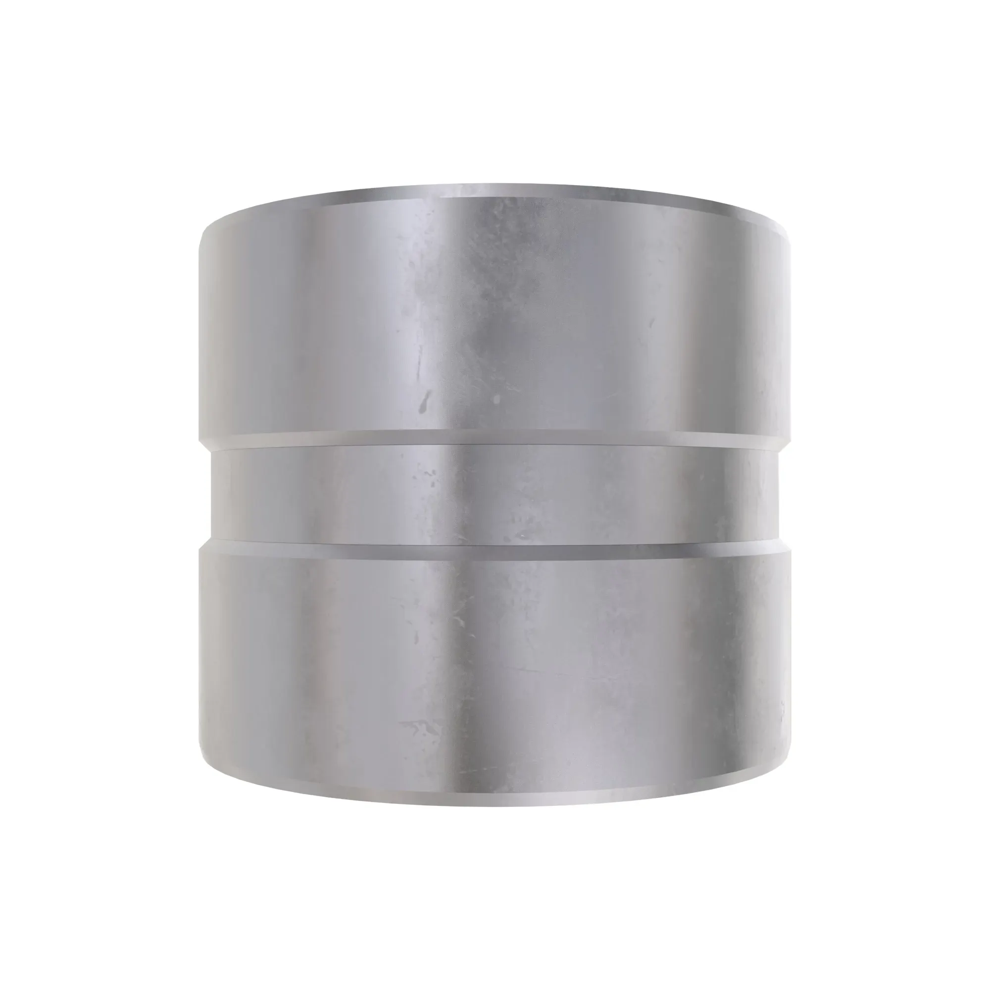 Bushing