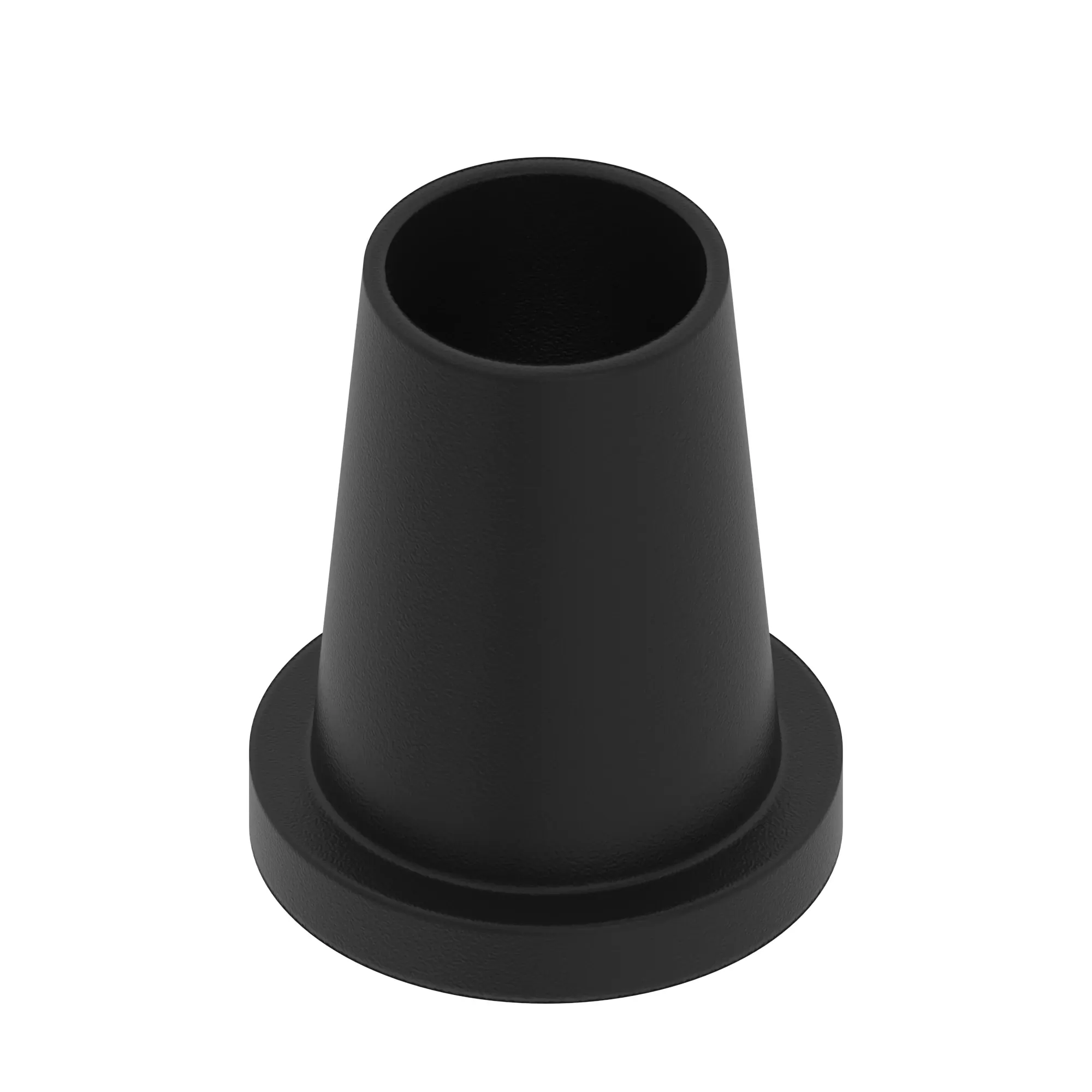 John Deere Insert - A45562