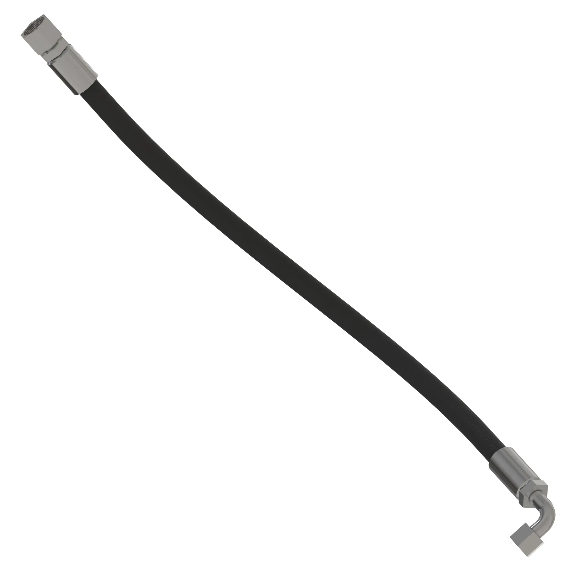 Hydraulic Hose