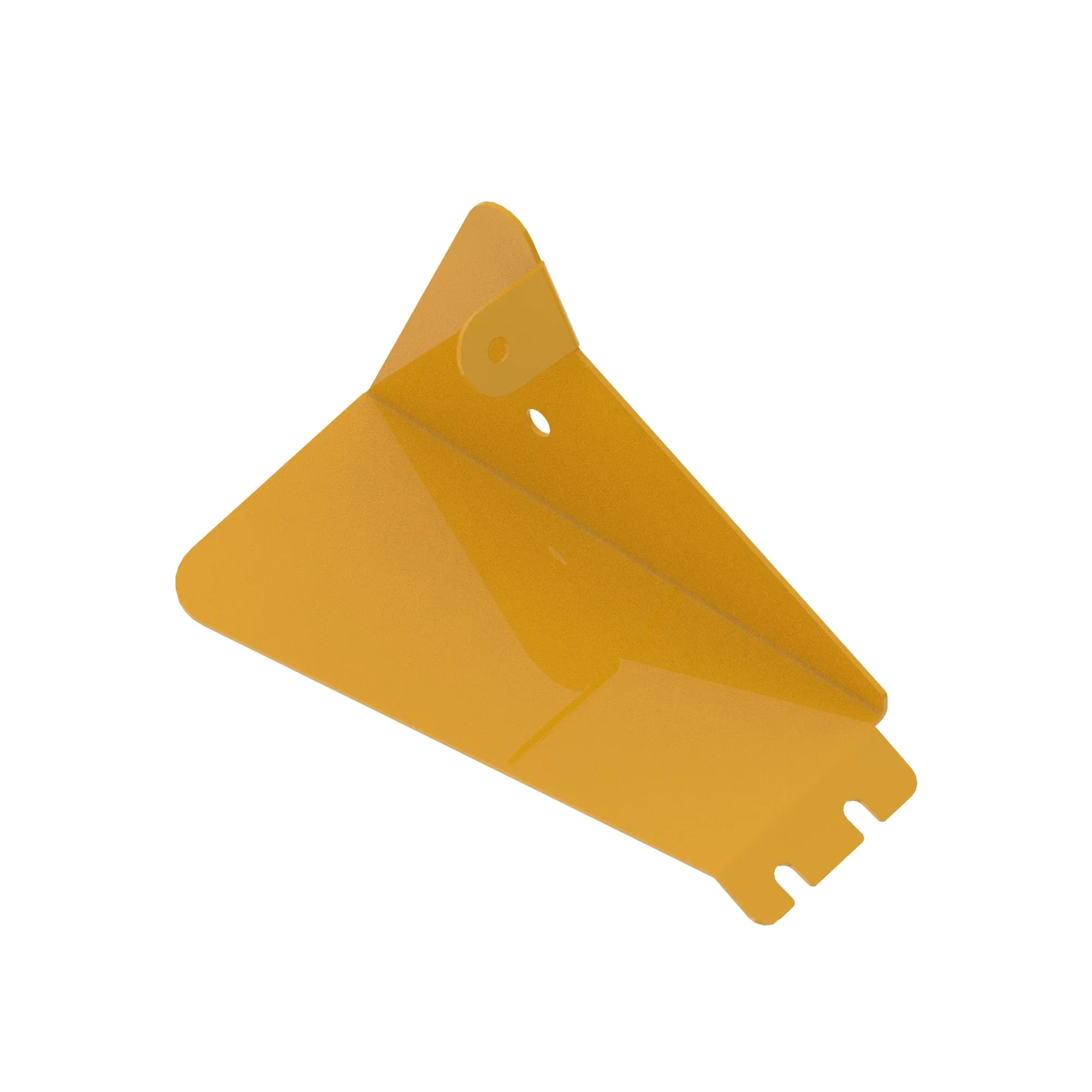 Bracket