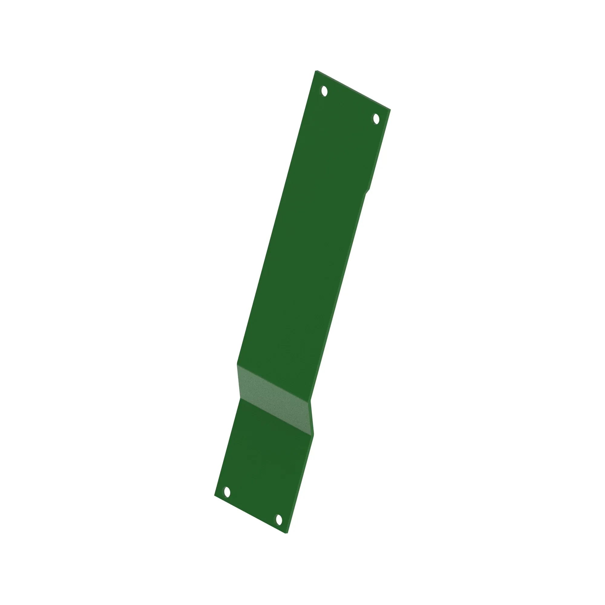 John Deere Brace - N374595