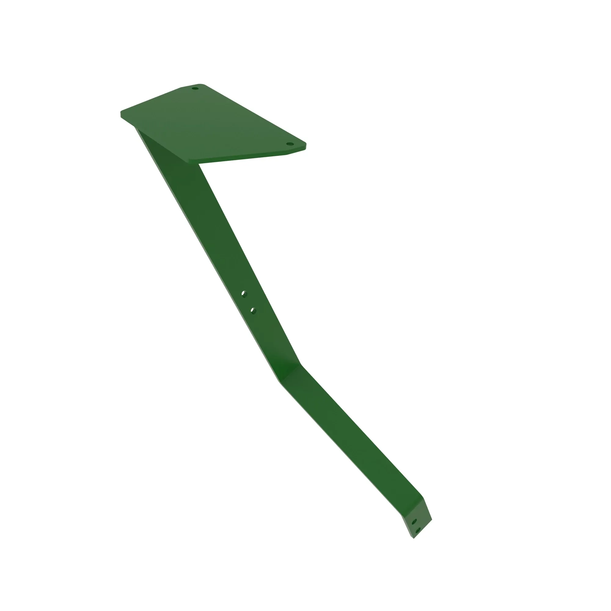 EJECTOR