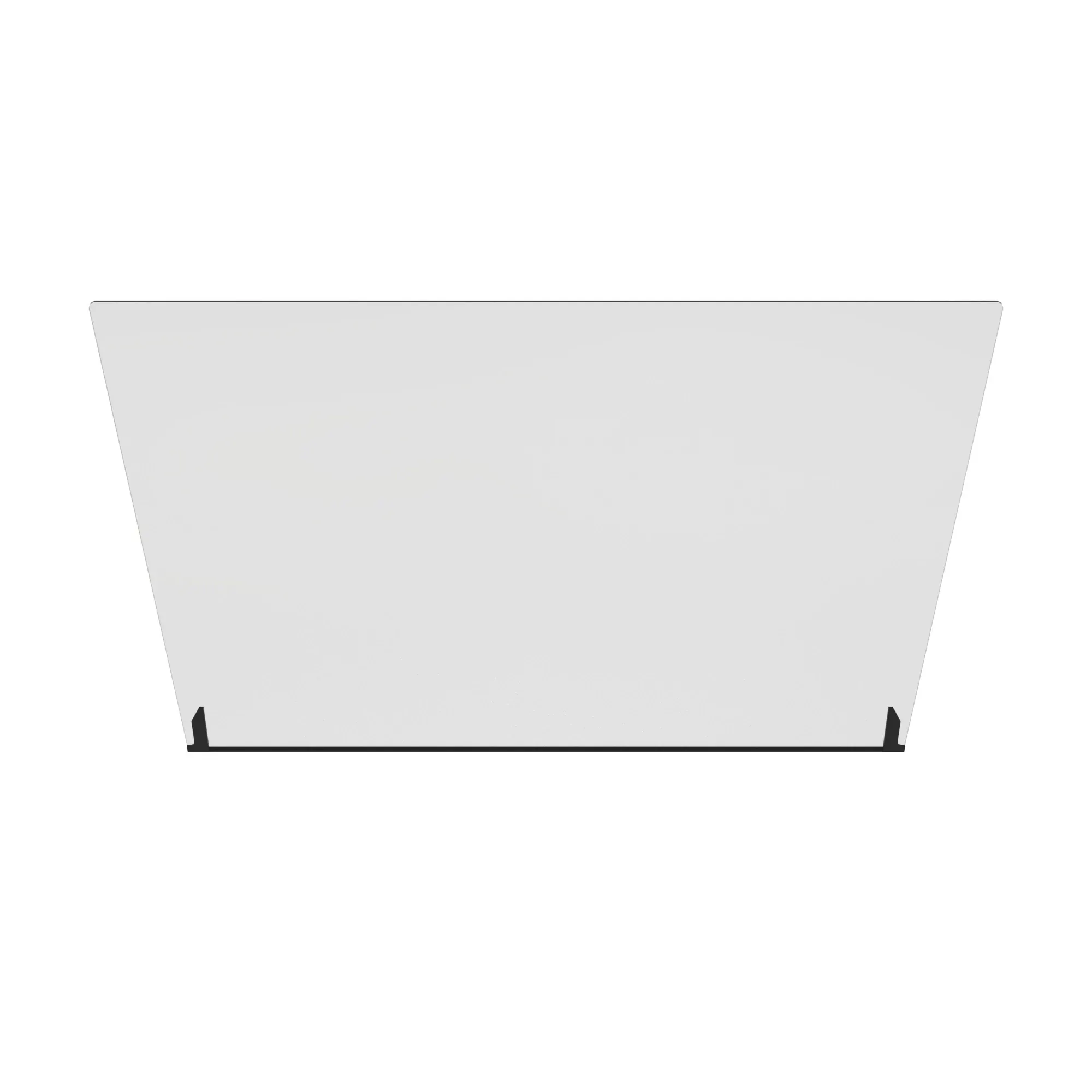 WINDSHIELD KIT