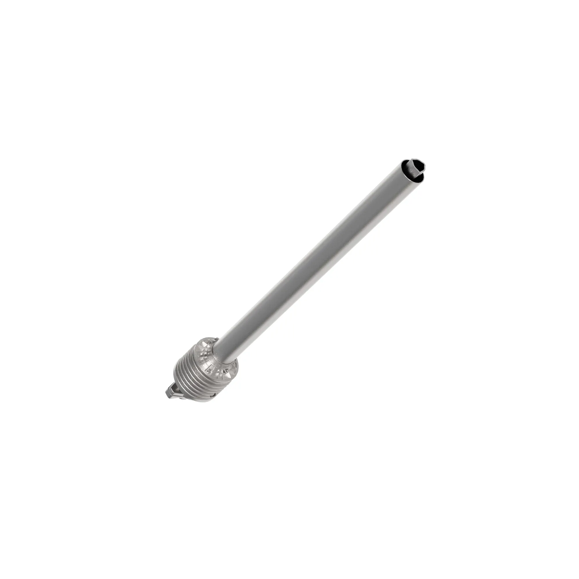 DC222810: Drive Shaft
