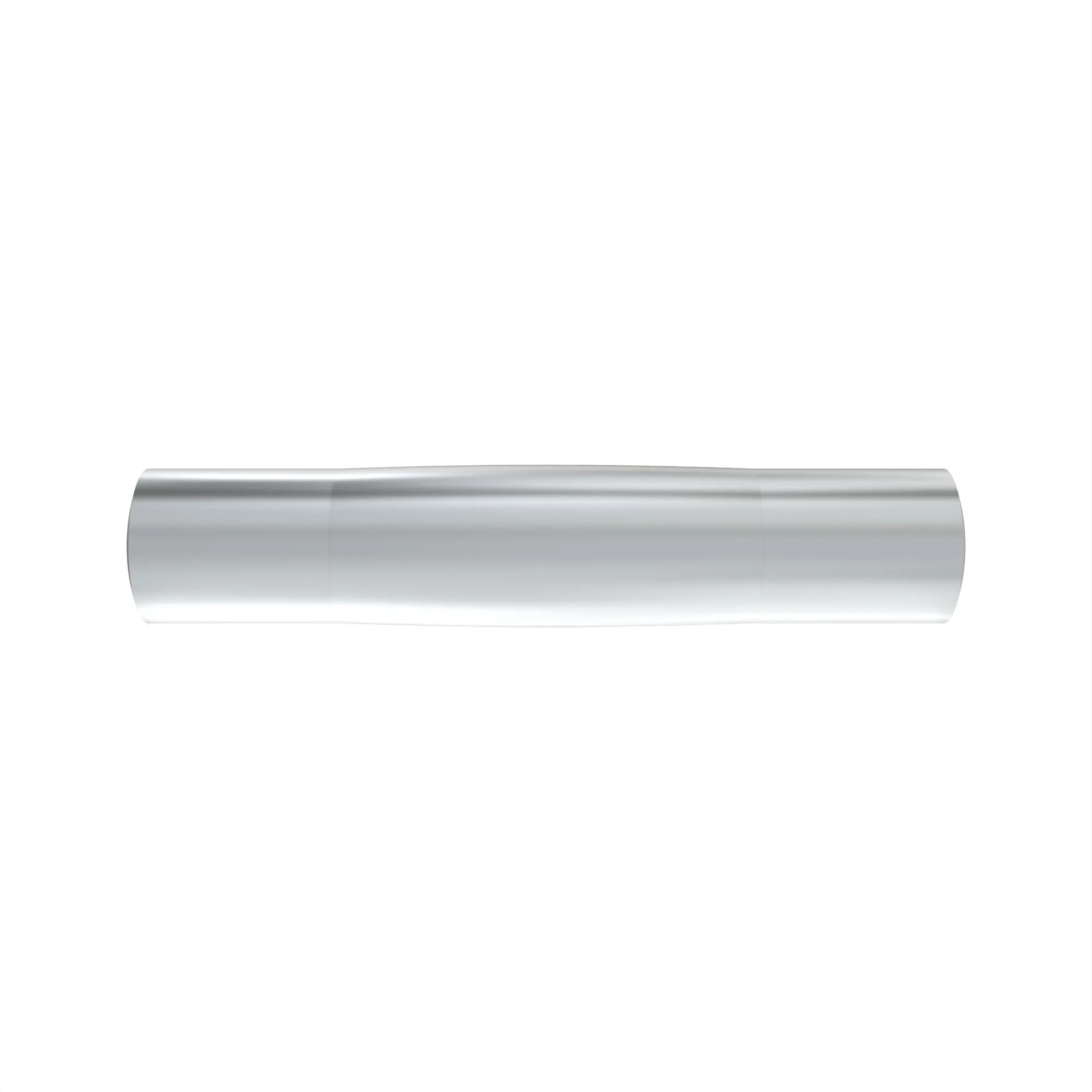 PIN, GROOVED