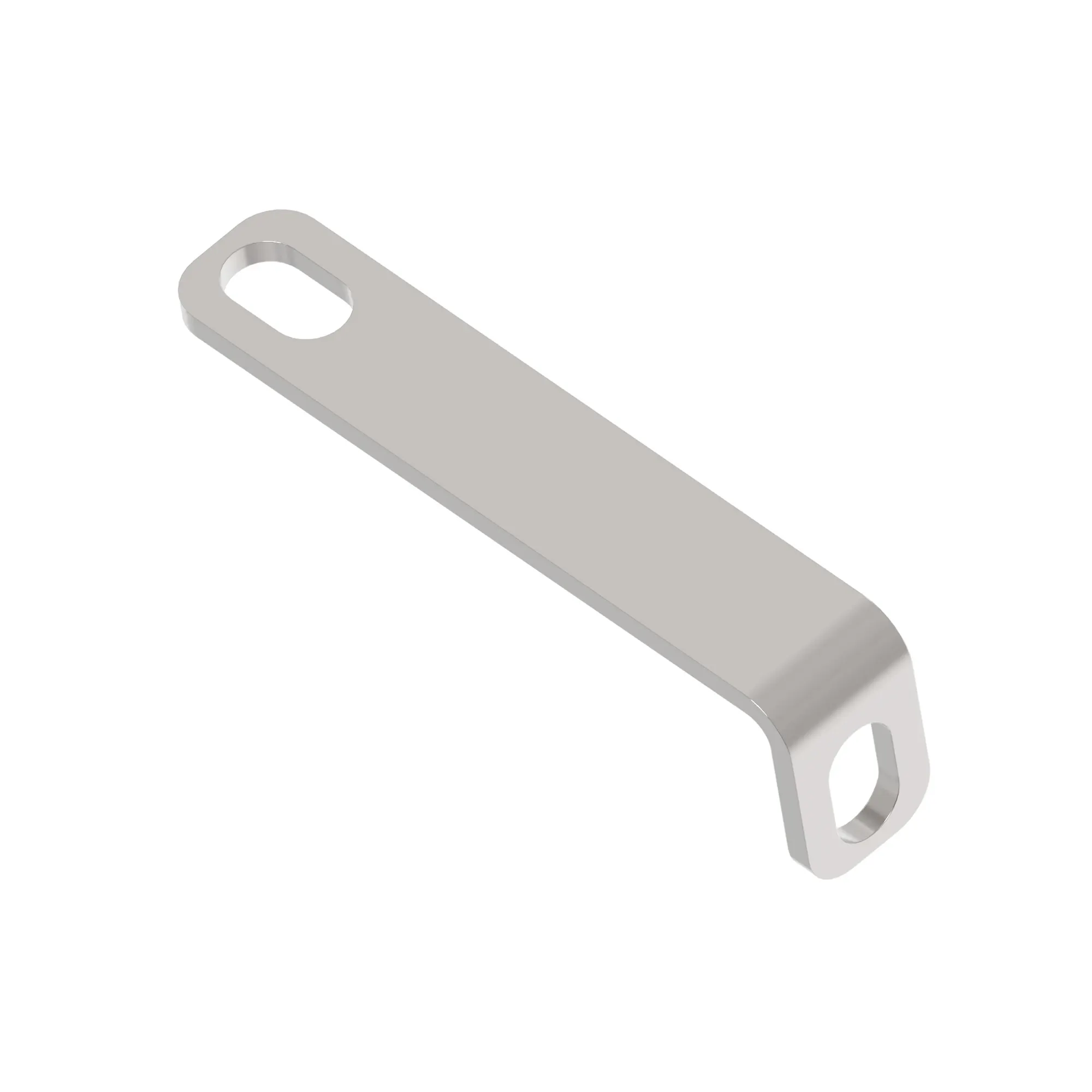 L BRACKET